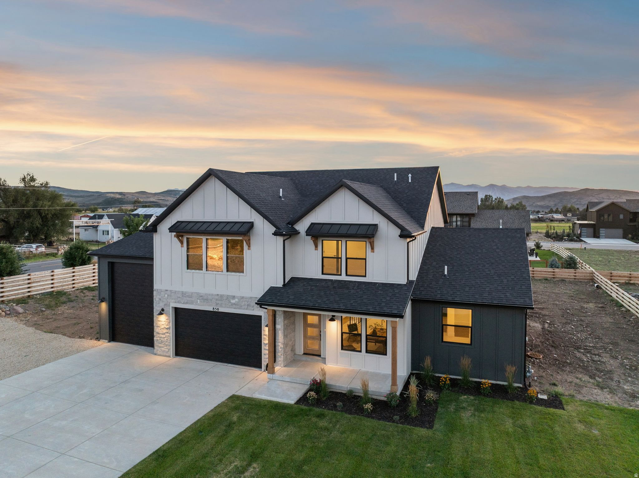 main property photo 52