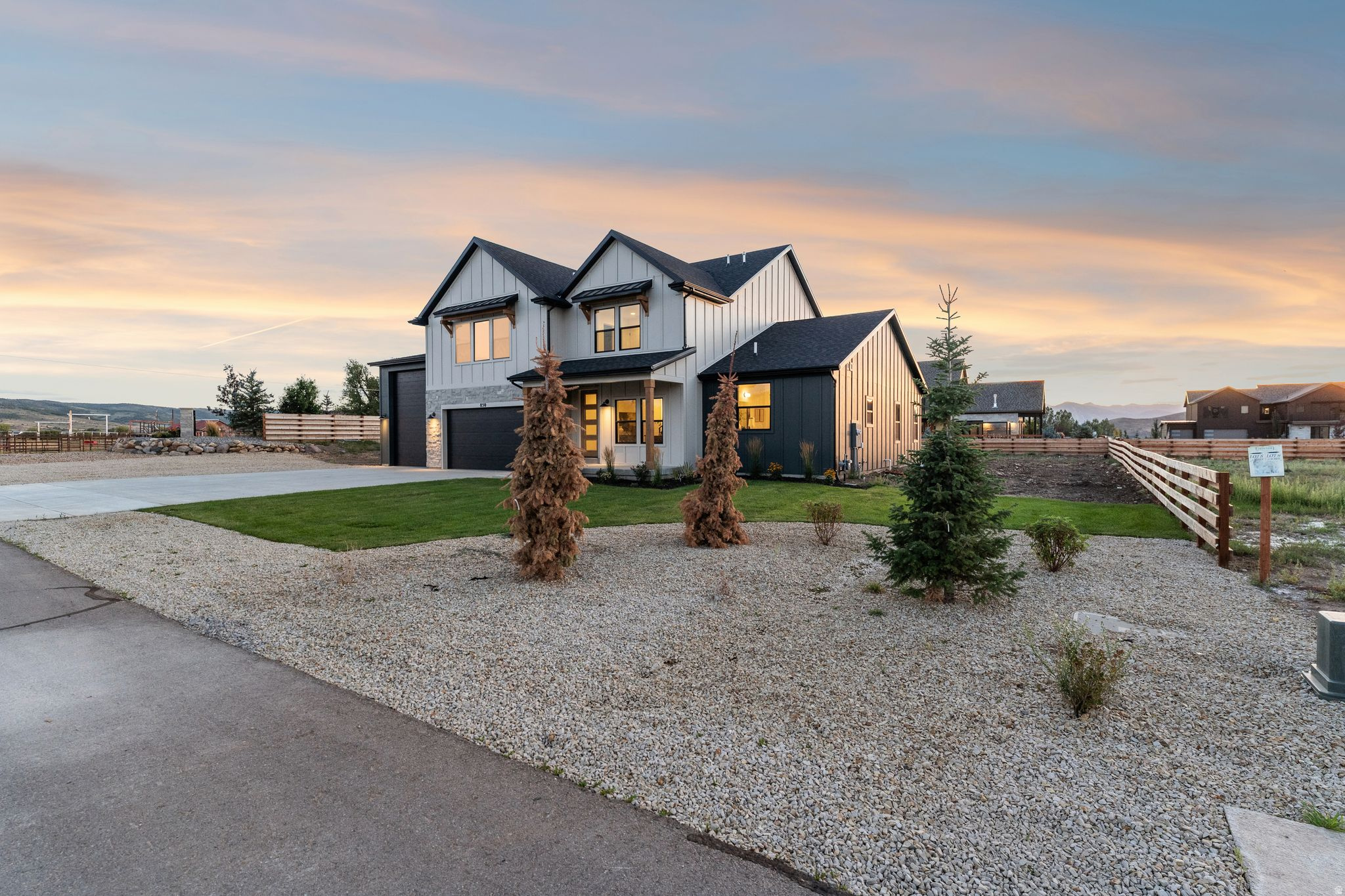 main property photo 53