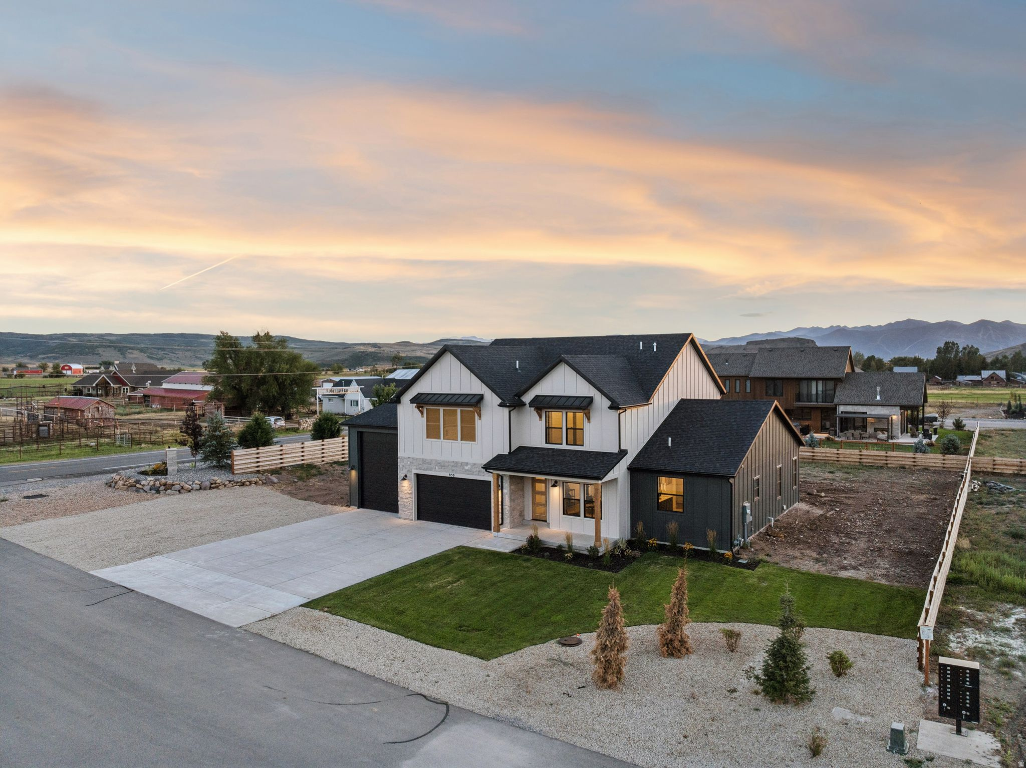main property photo 54