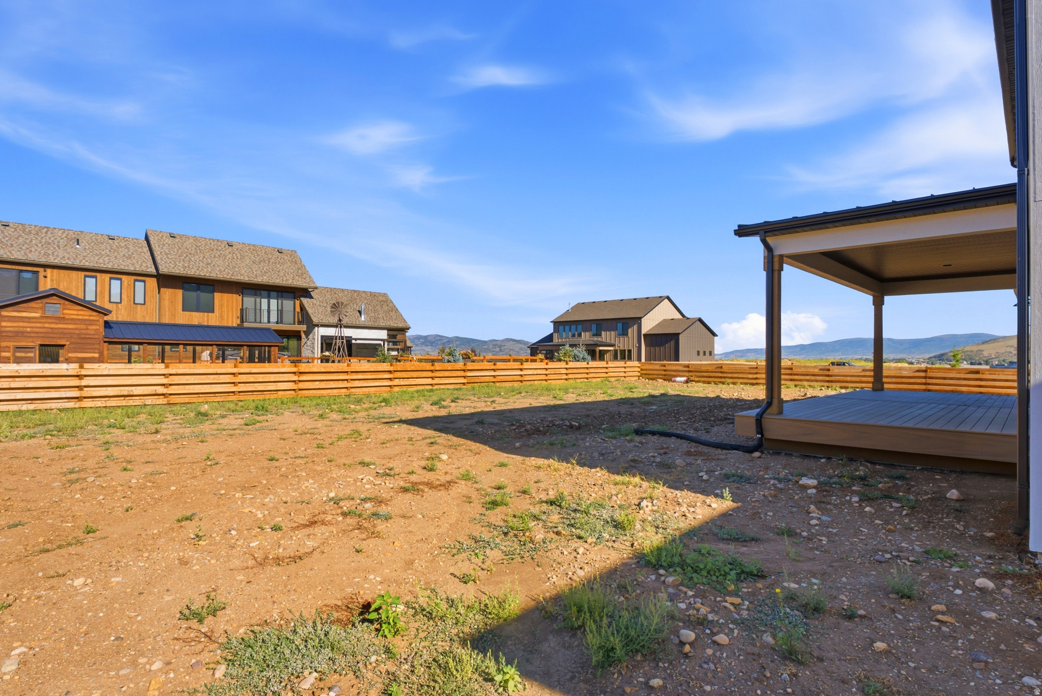 main property photo 56