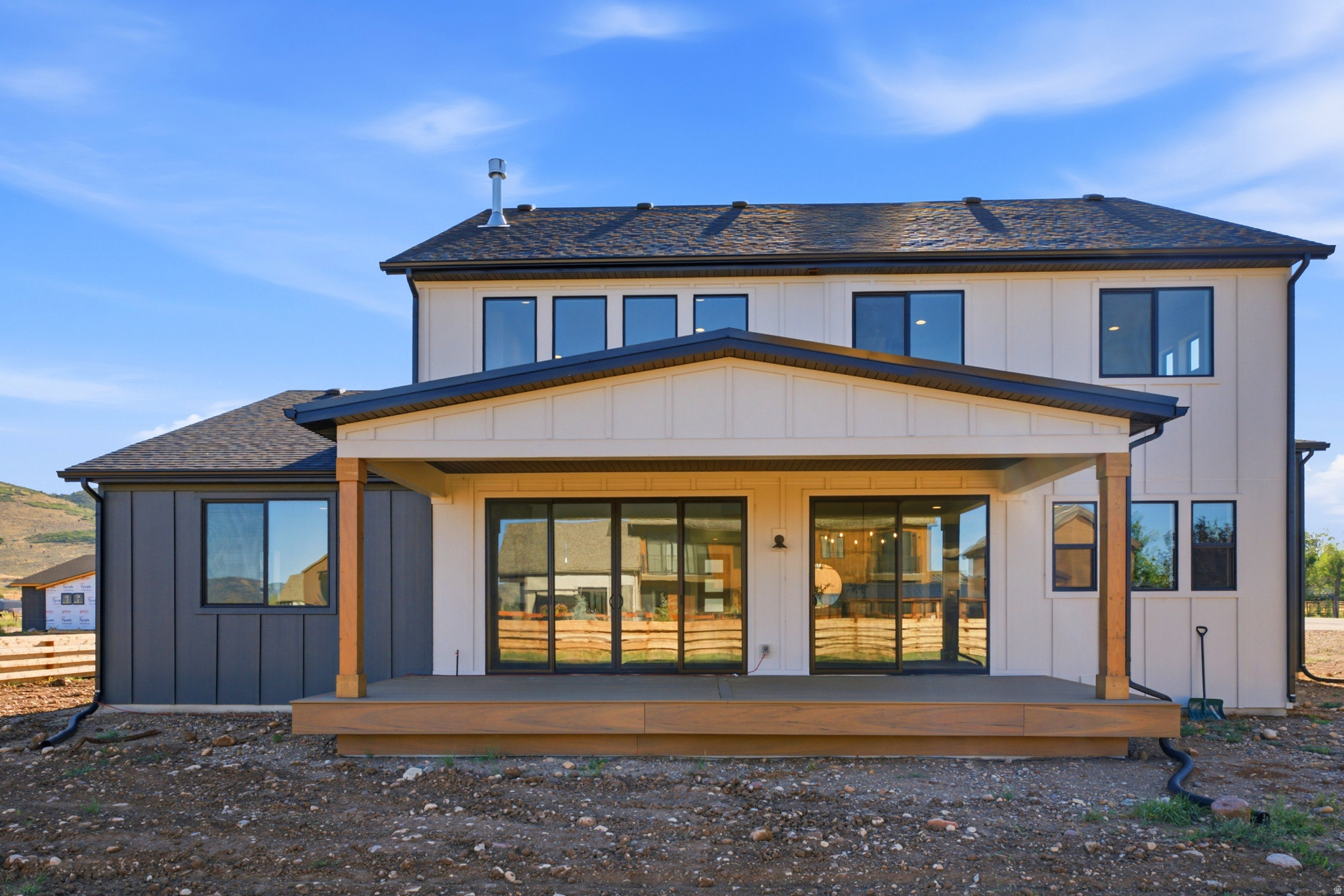 main property photo 57