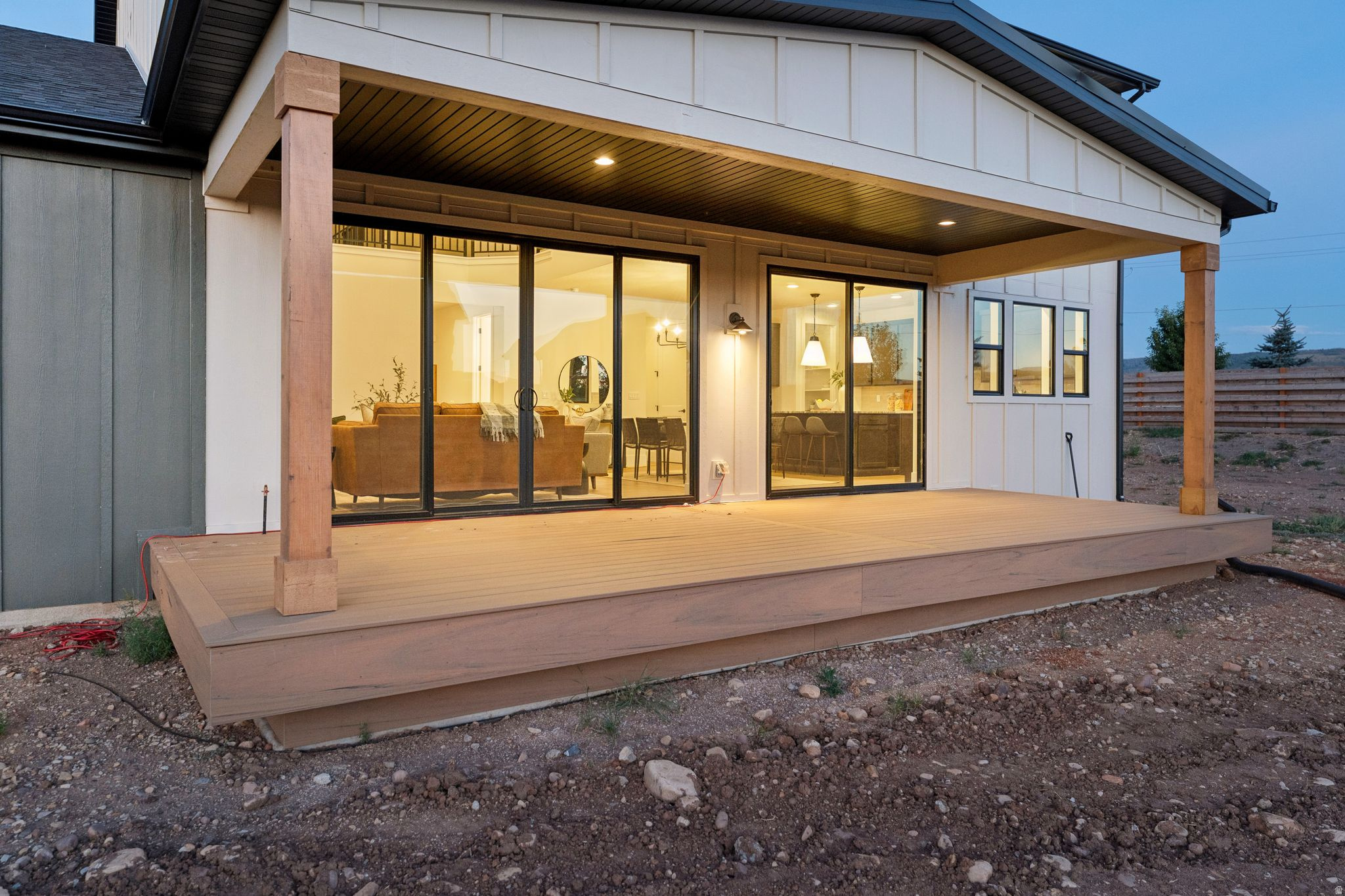 main property photo 58