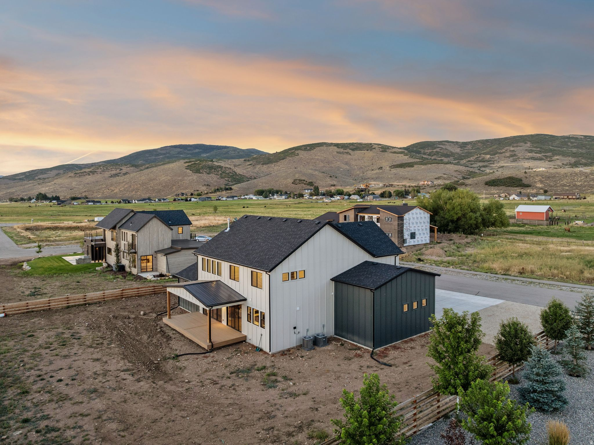 main property photo 59