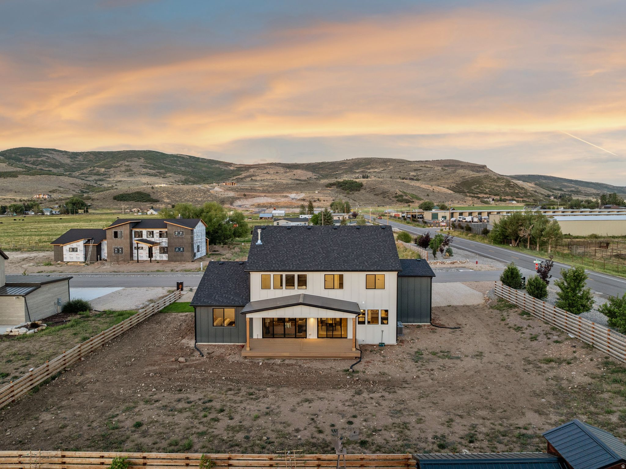 main property photo 60