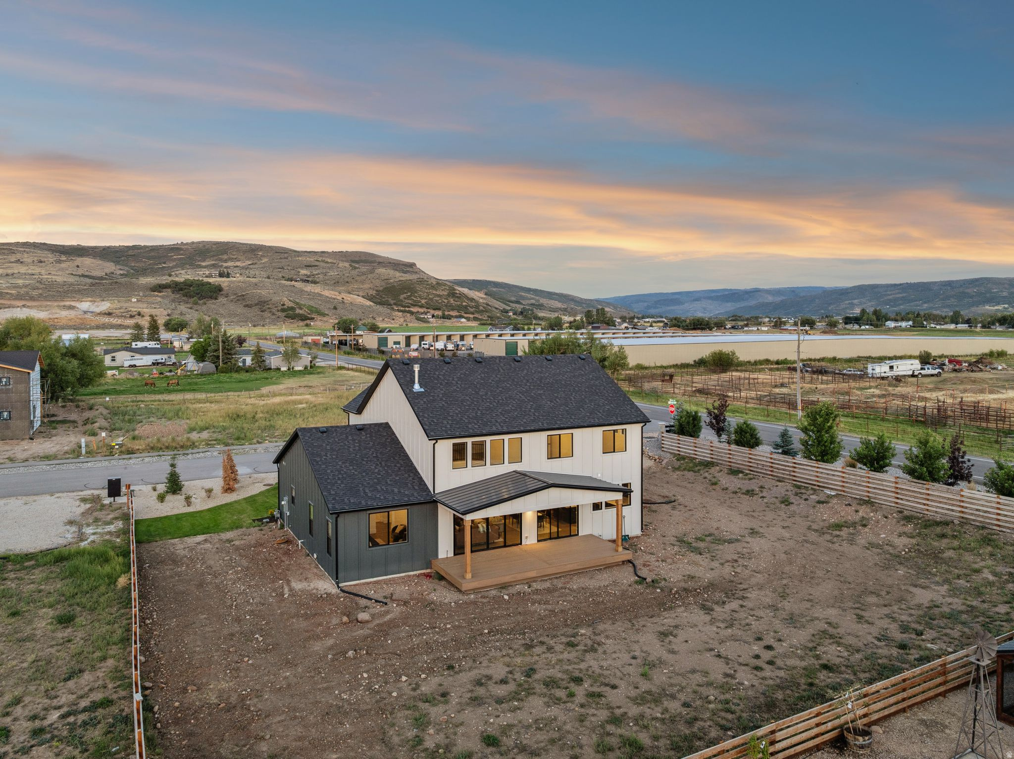 main property photo 61