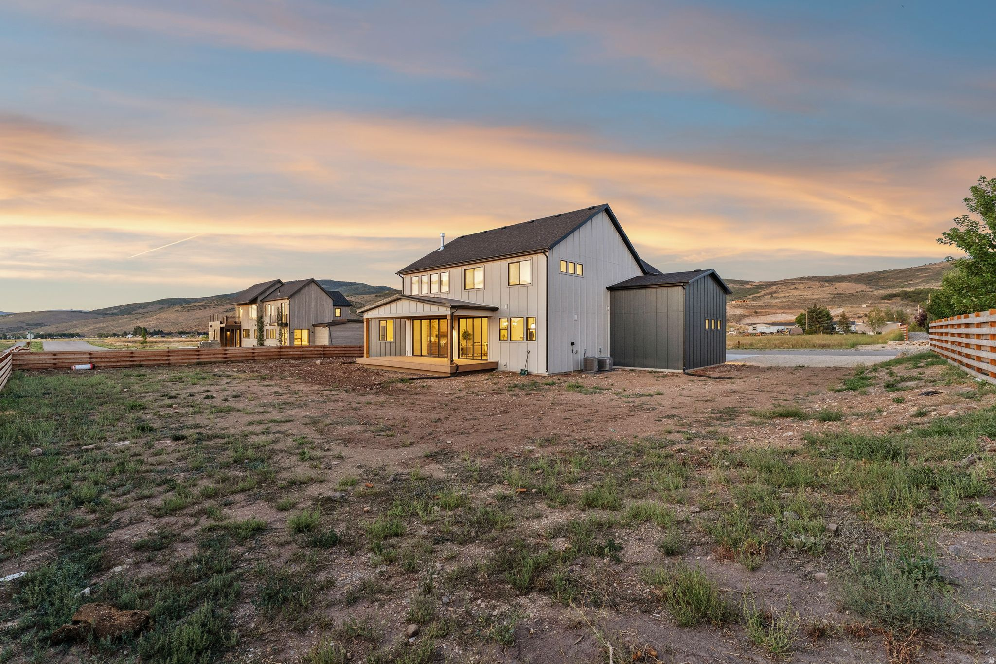 main property photo 63