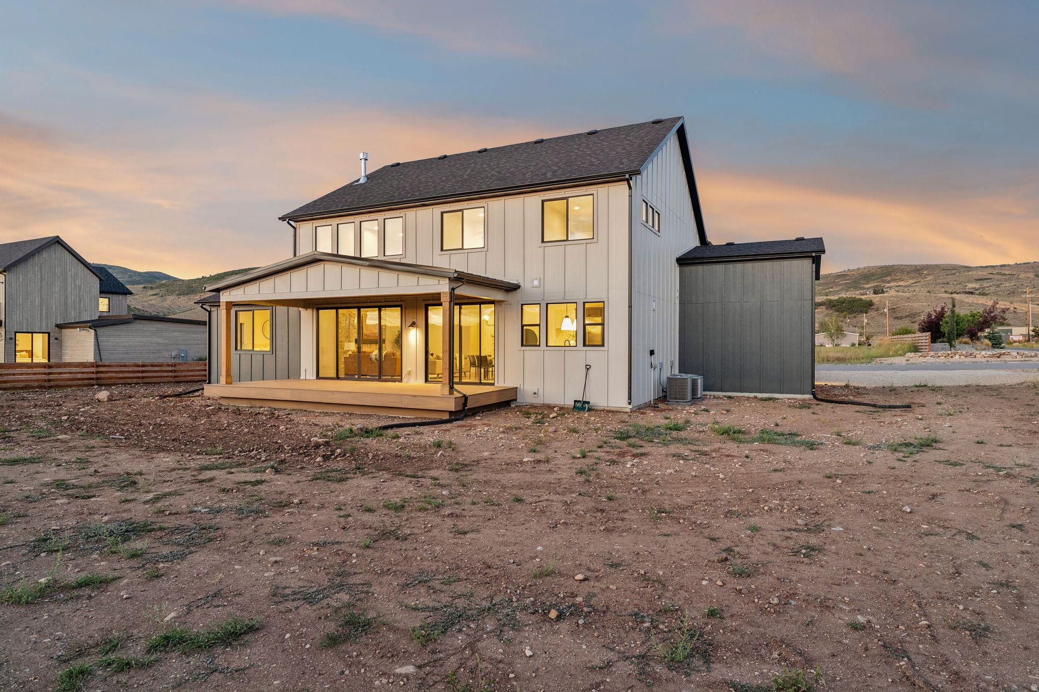 main property photo 64