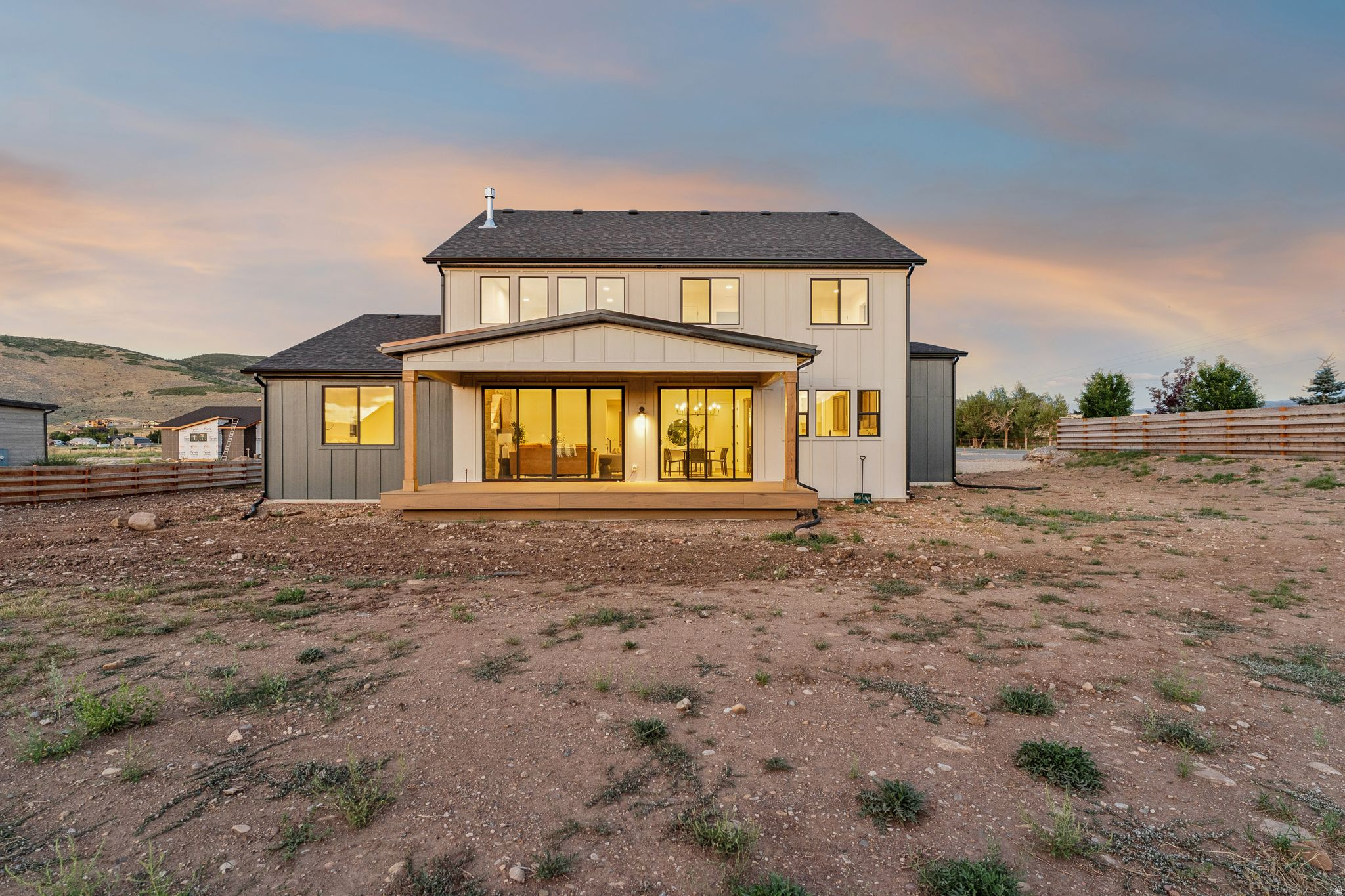 main property photo 65
