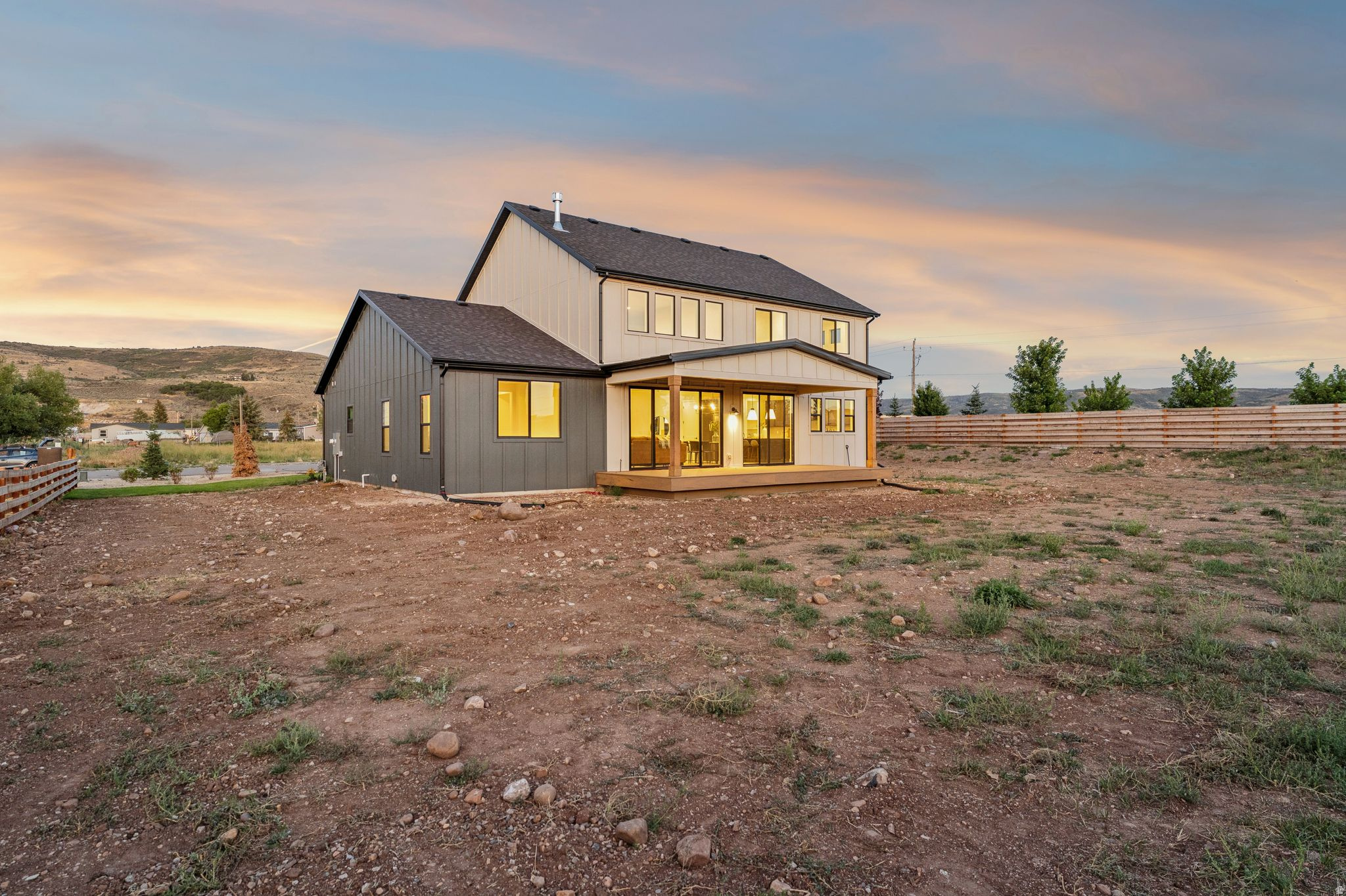 main property photo 66