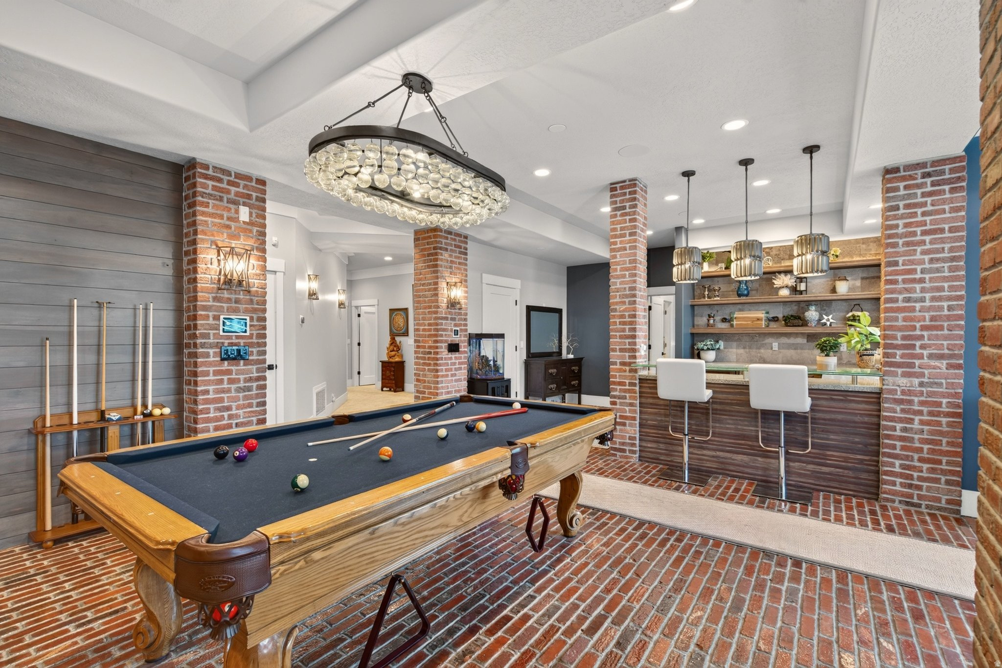 main property photo 100