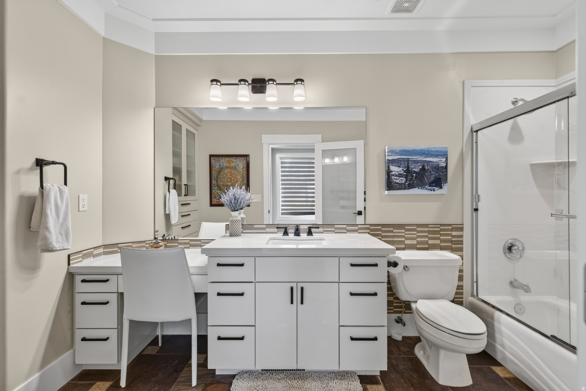 main property photo 112