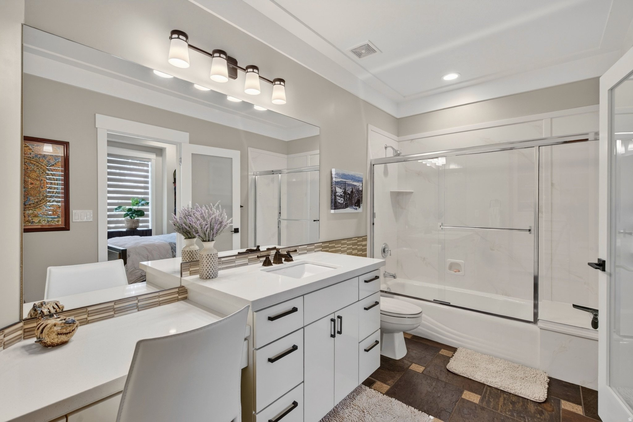 main property photo 113