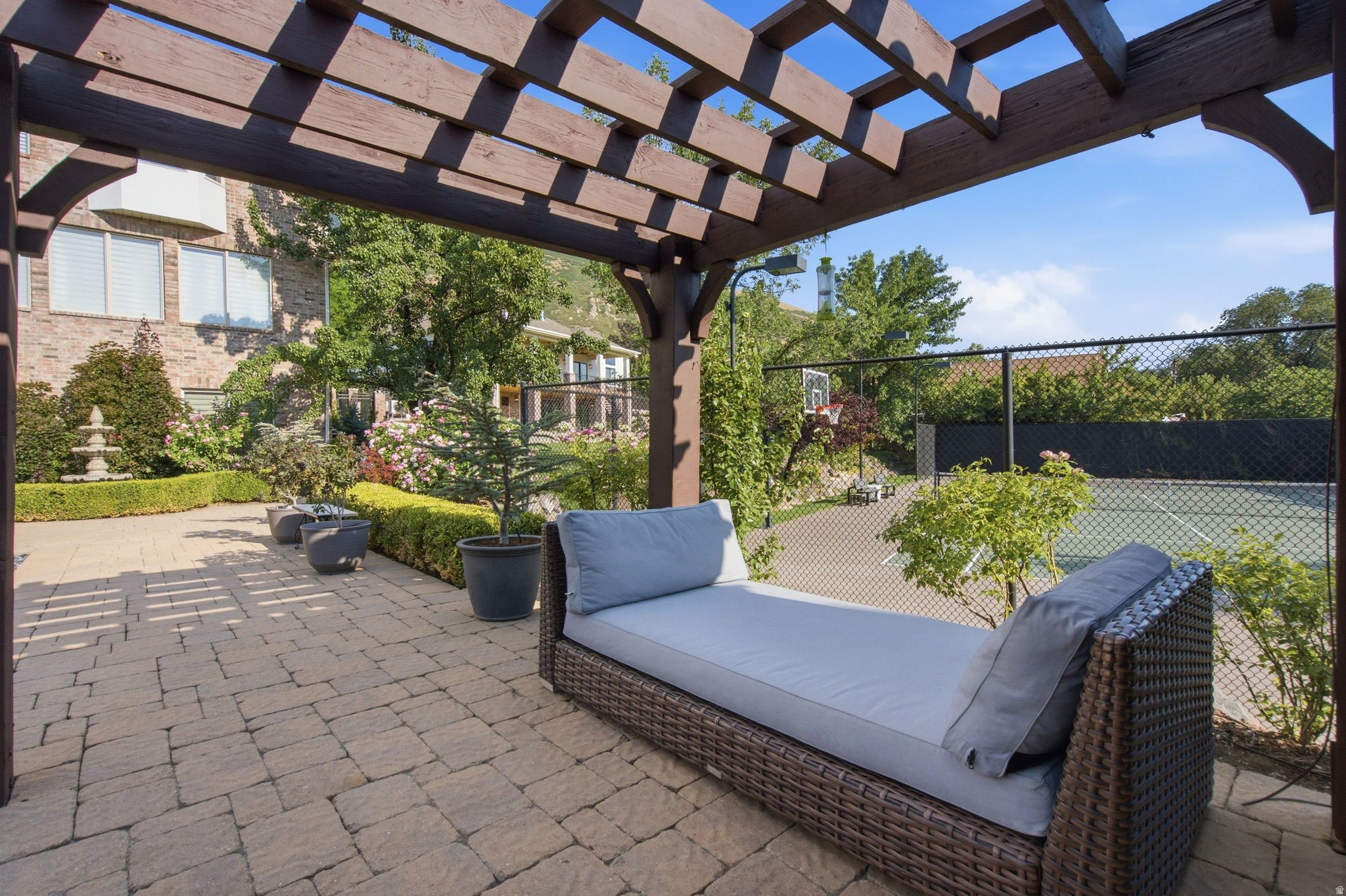 main property photo 129