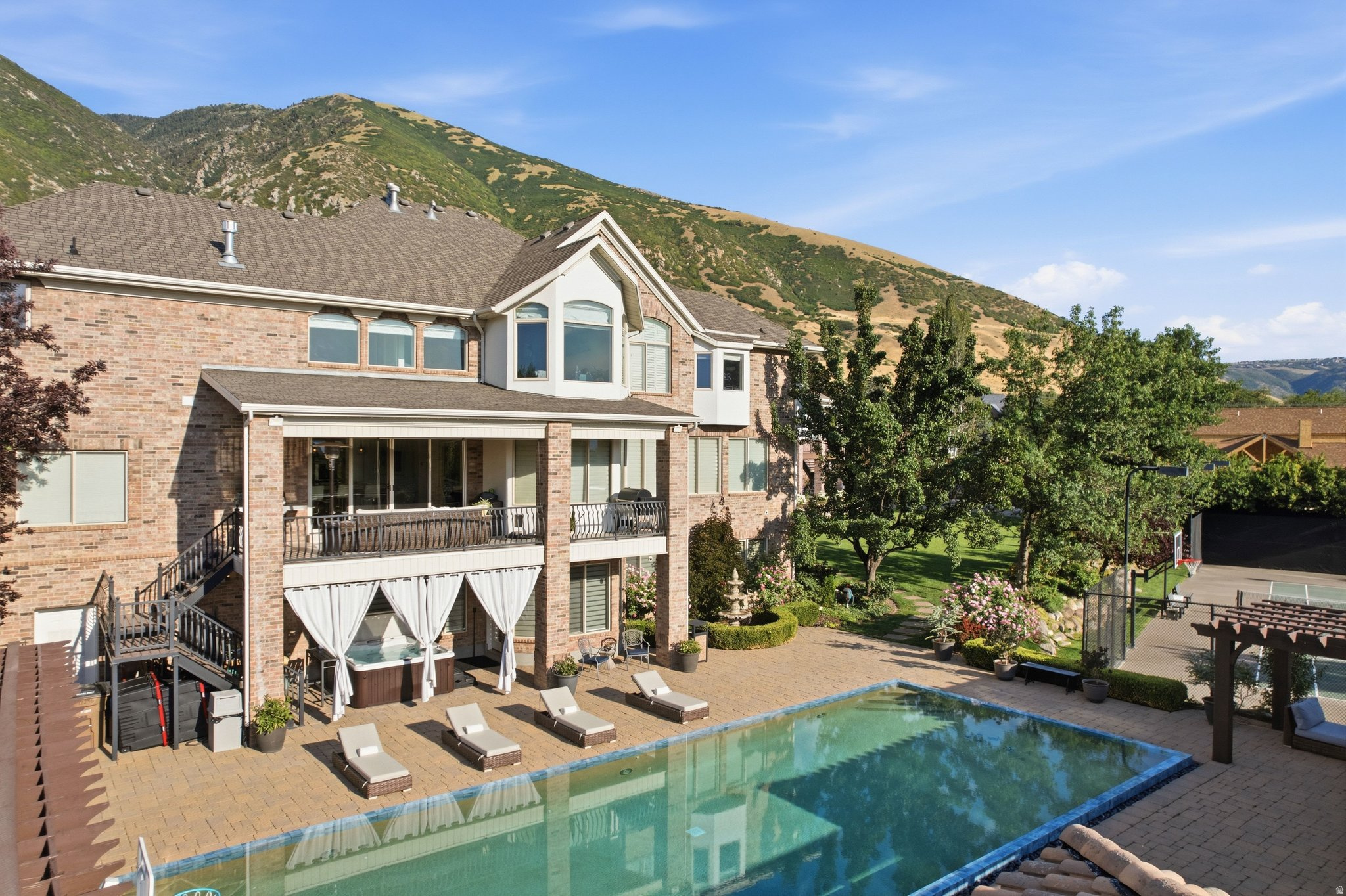 main property photo 138