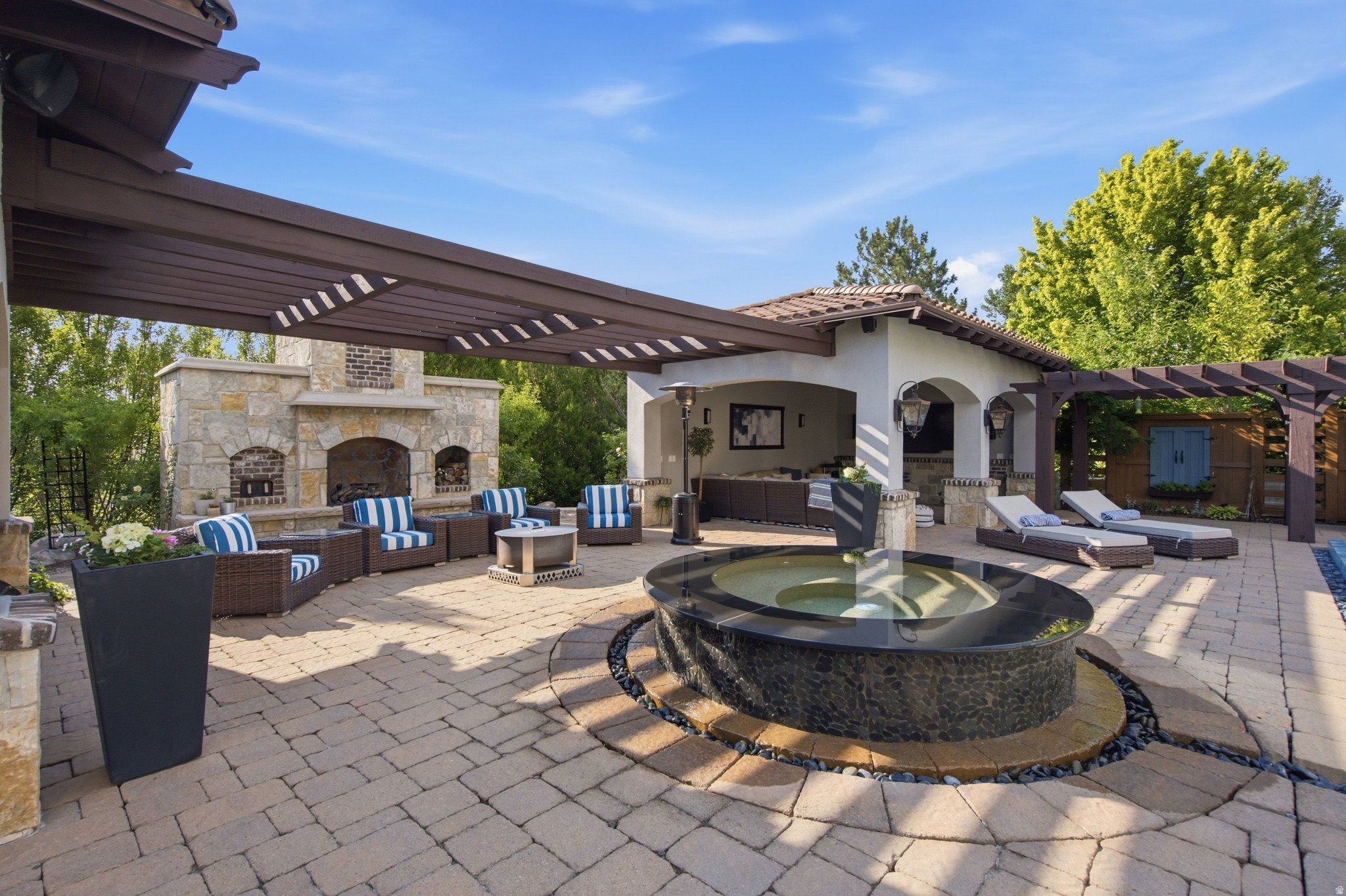 main property photo 142