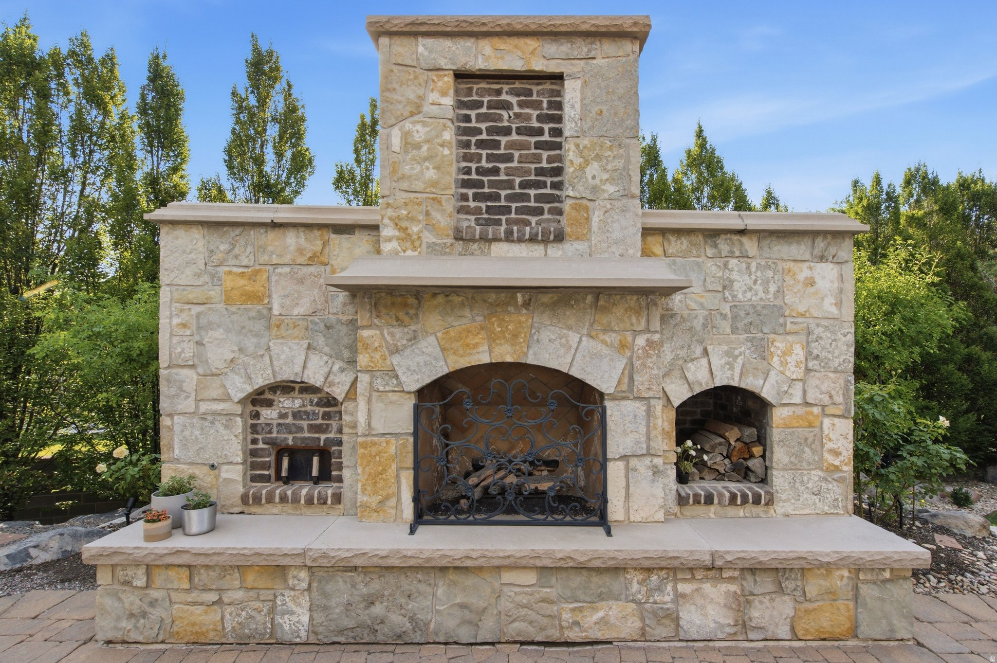 main property photo 145