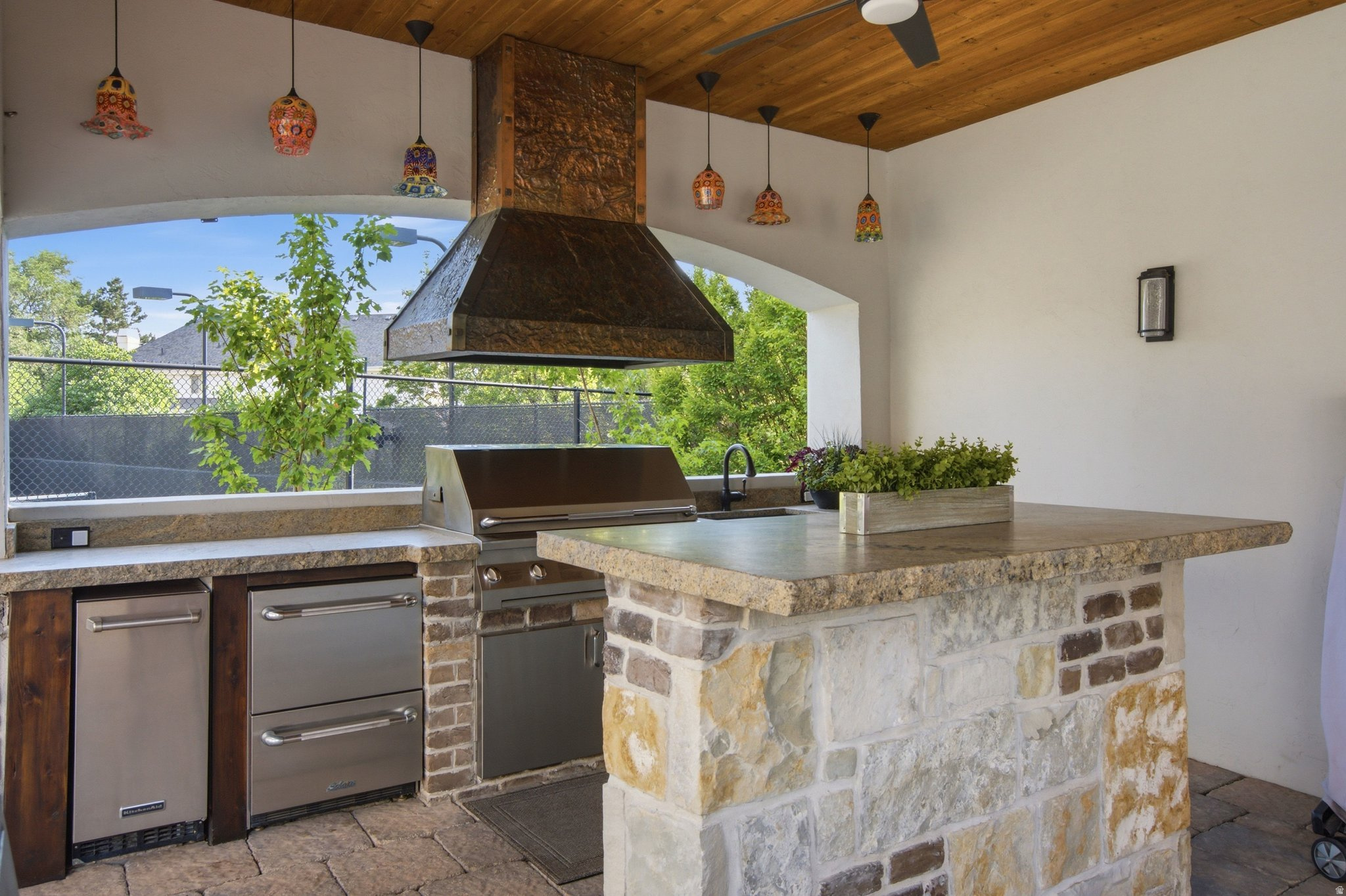 main property photo 151