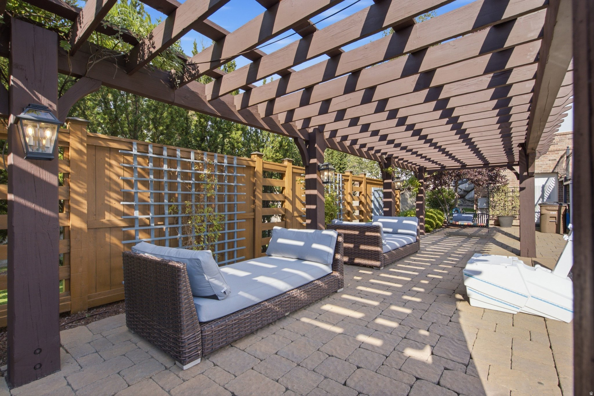 main property photo 160