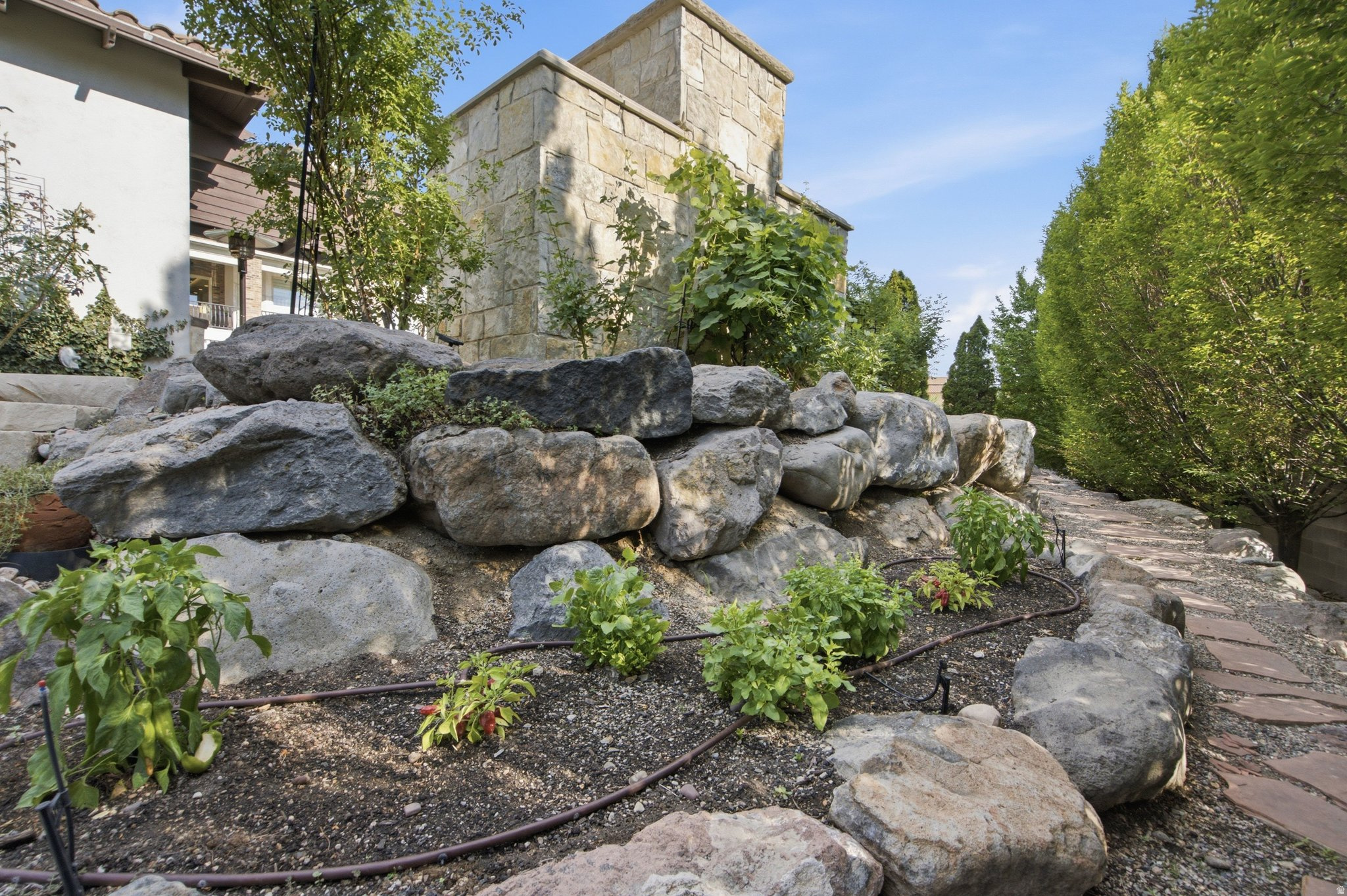 main property photo 169