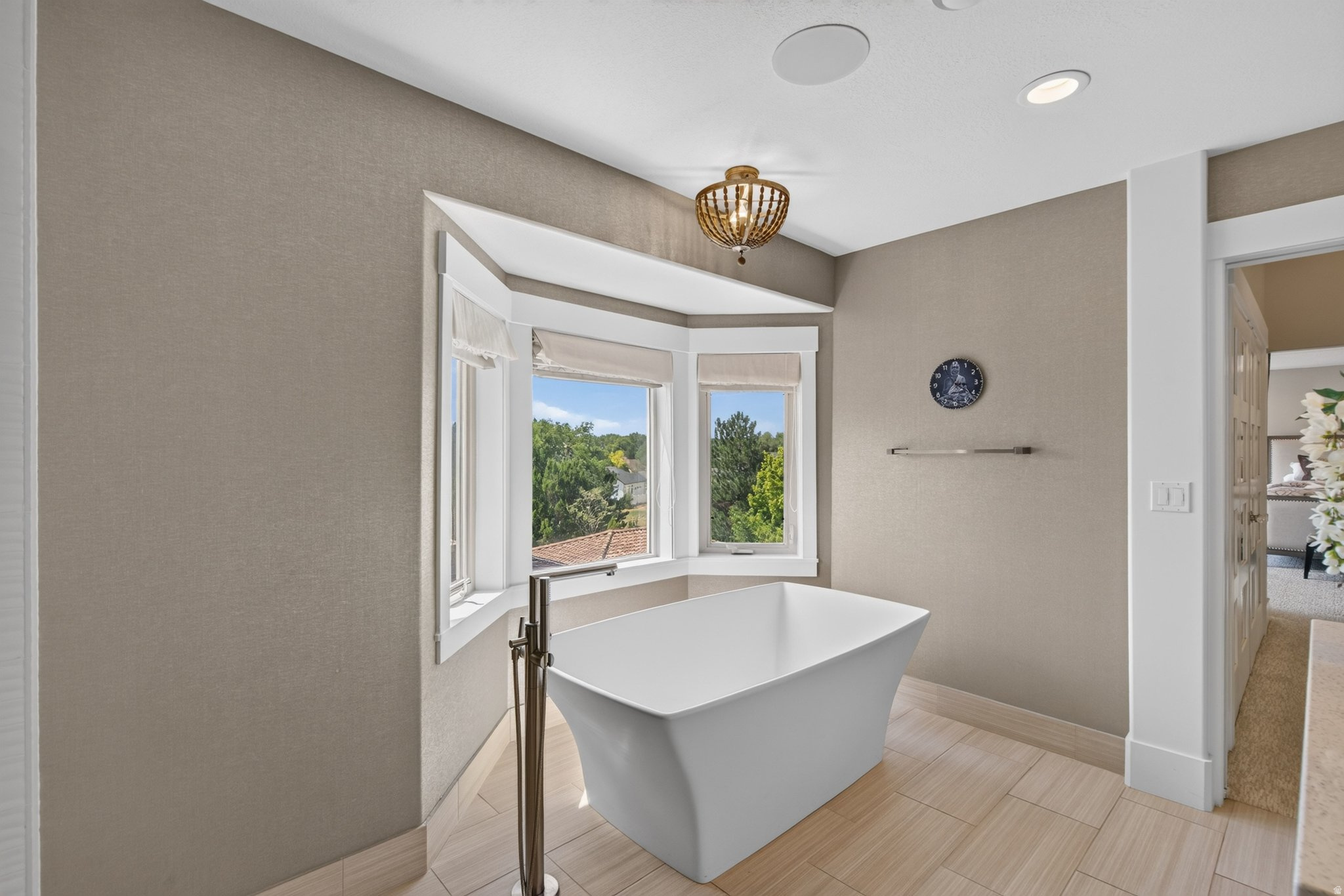 main property photo 67