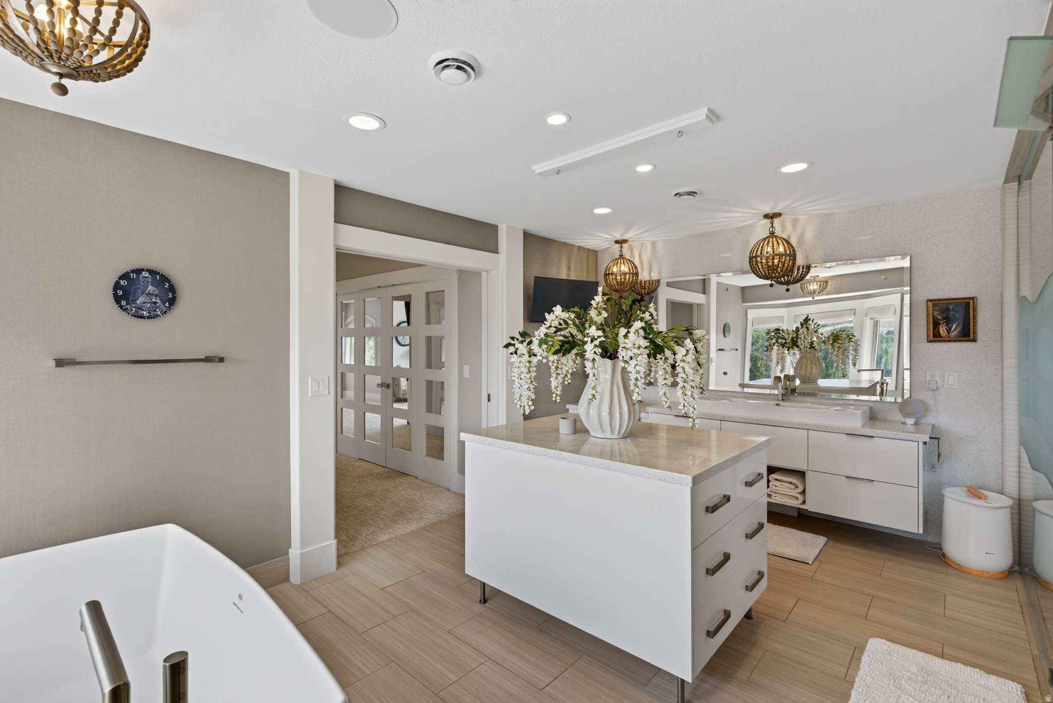 main property photo 71