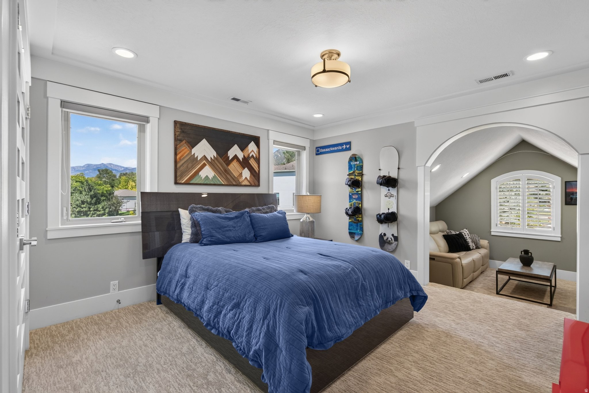 main property photo 79