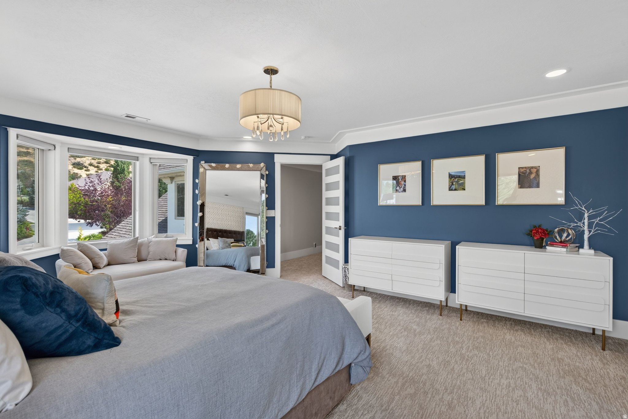 main property photo 86