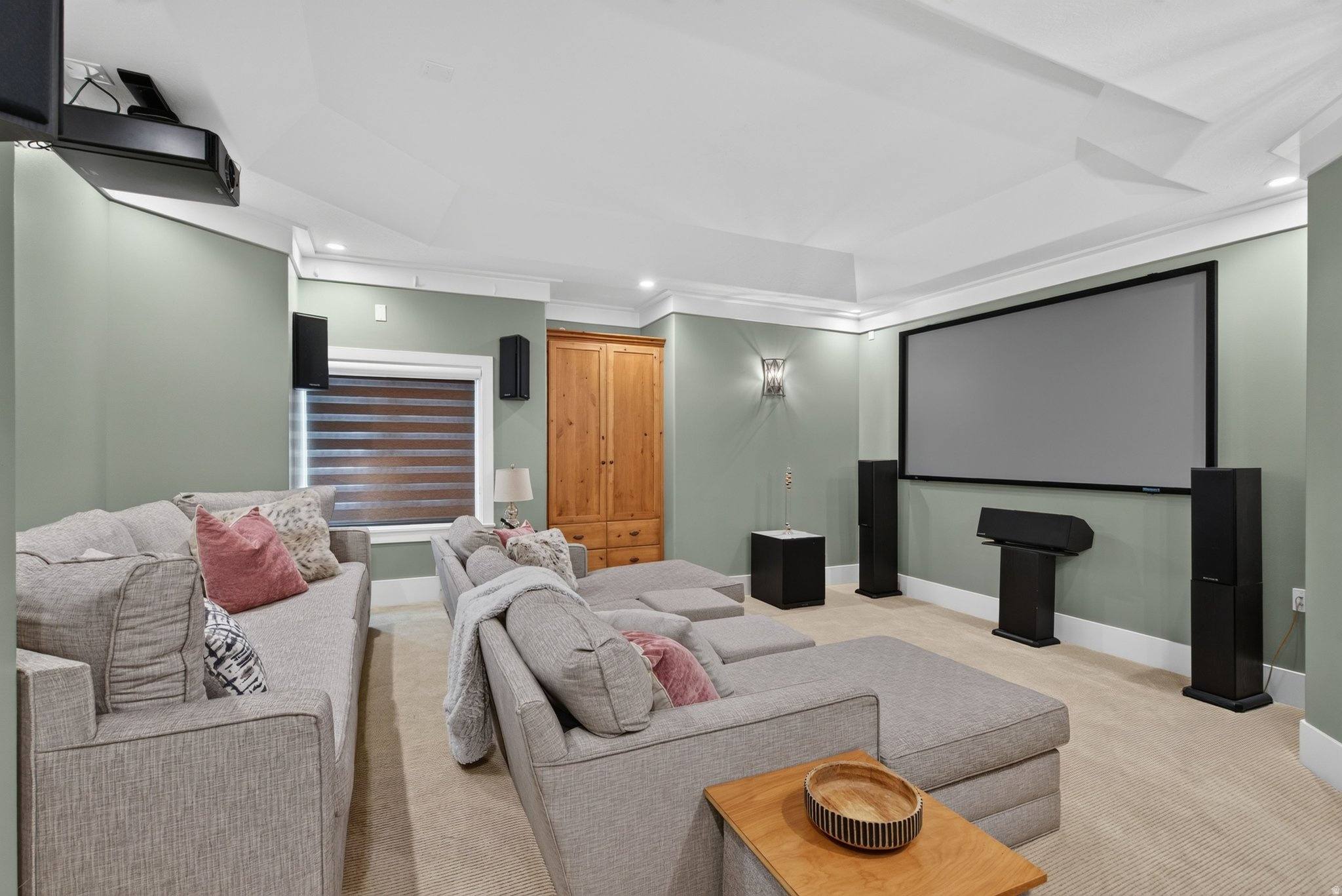 main property photo 90
