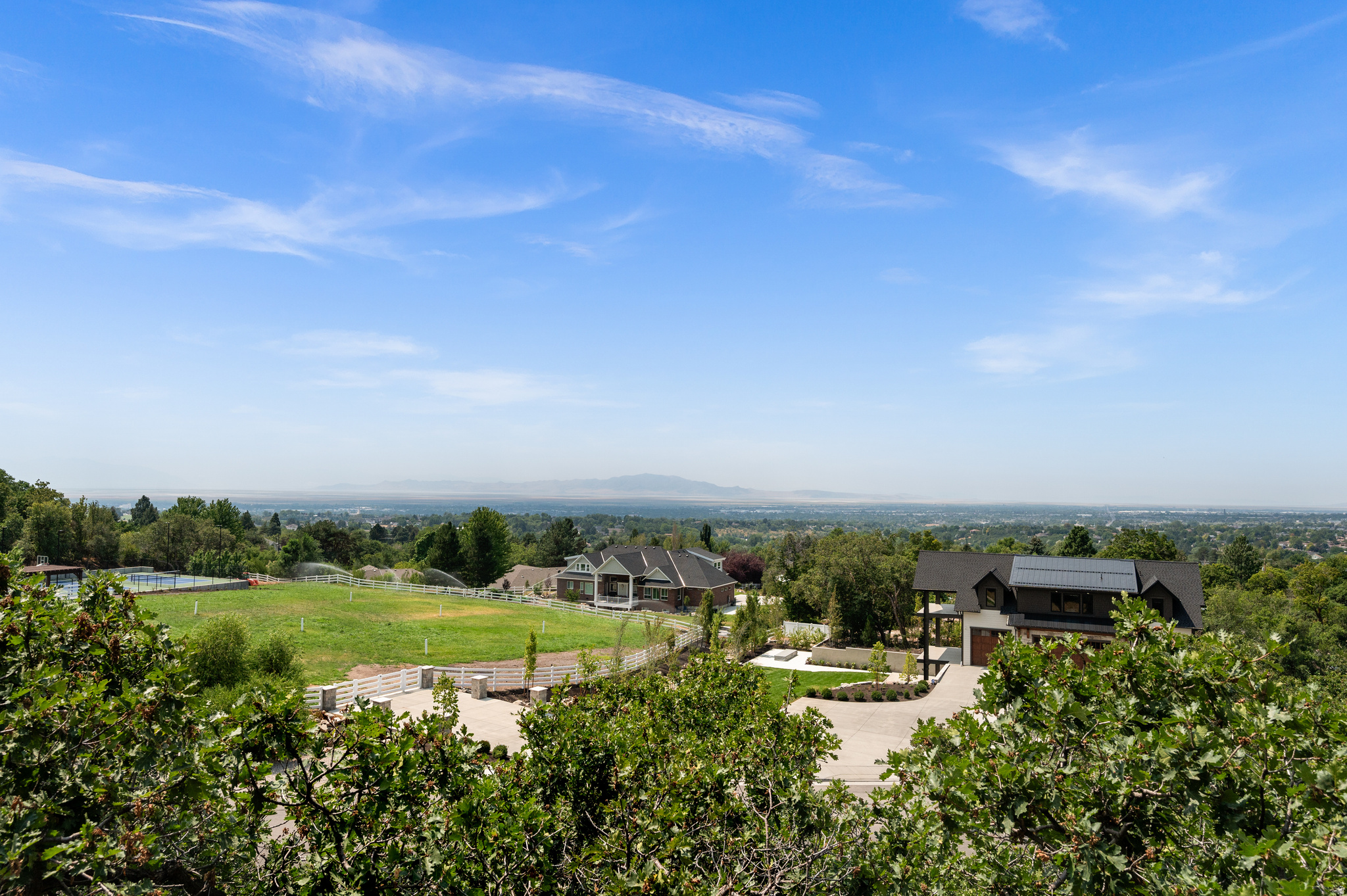 main property photo 22