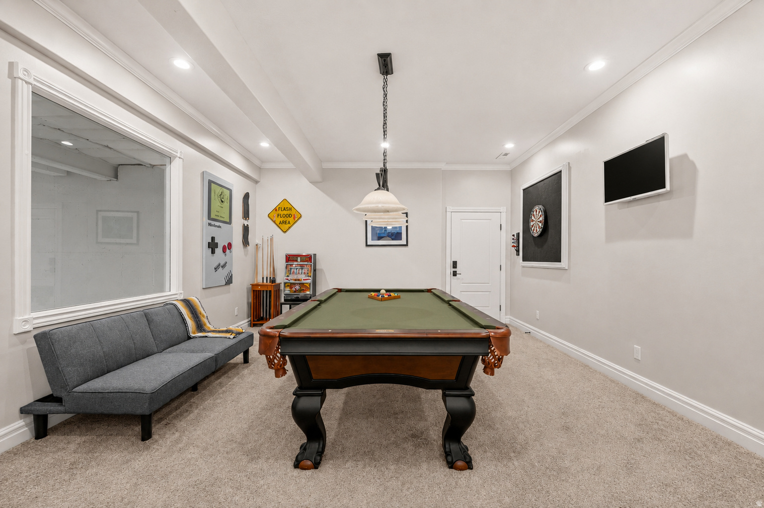 main property photo 59
