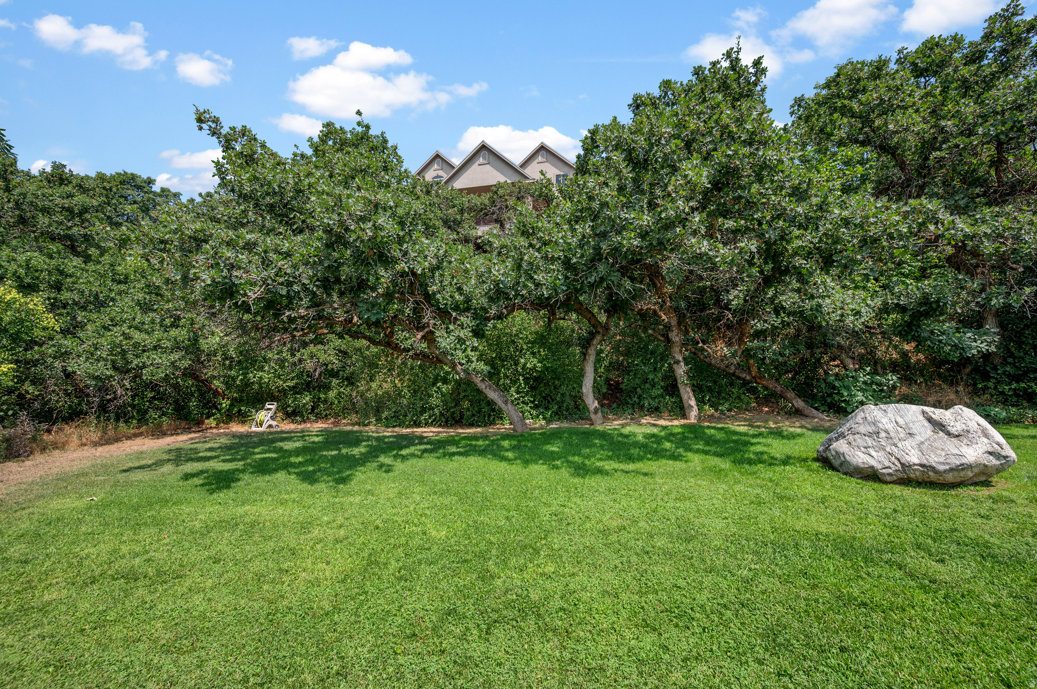 main property photo 64