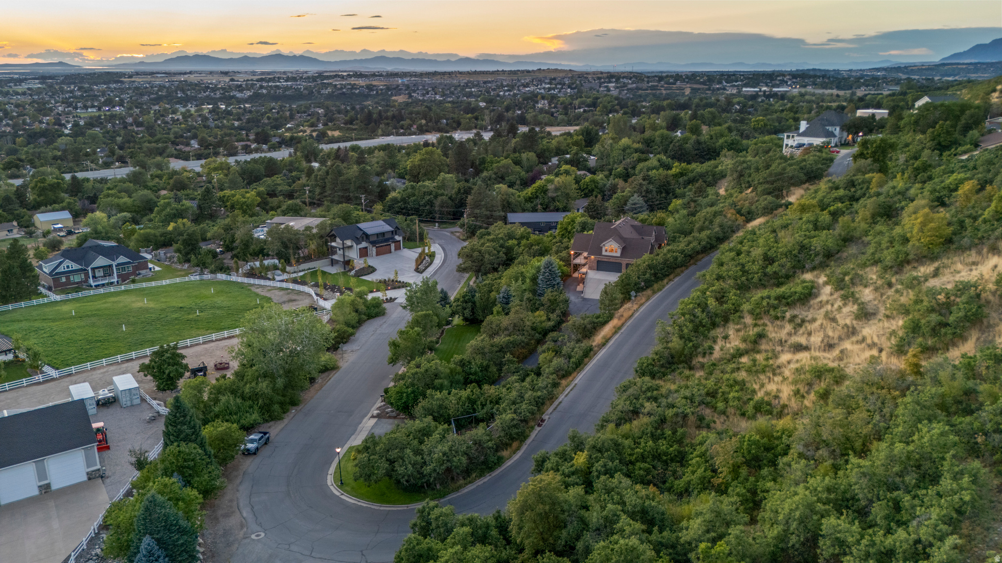main property photo 80