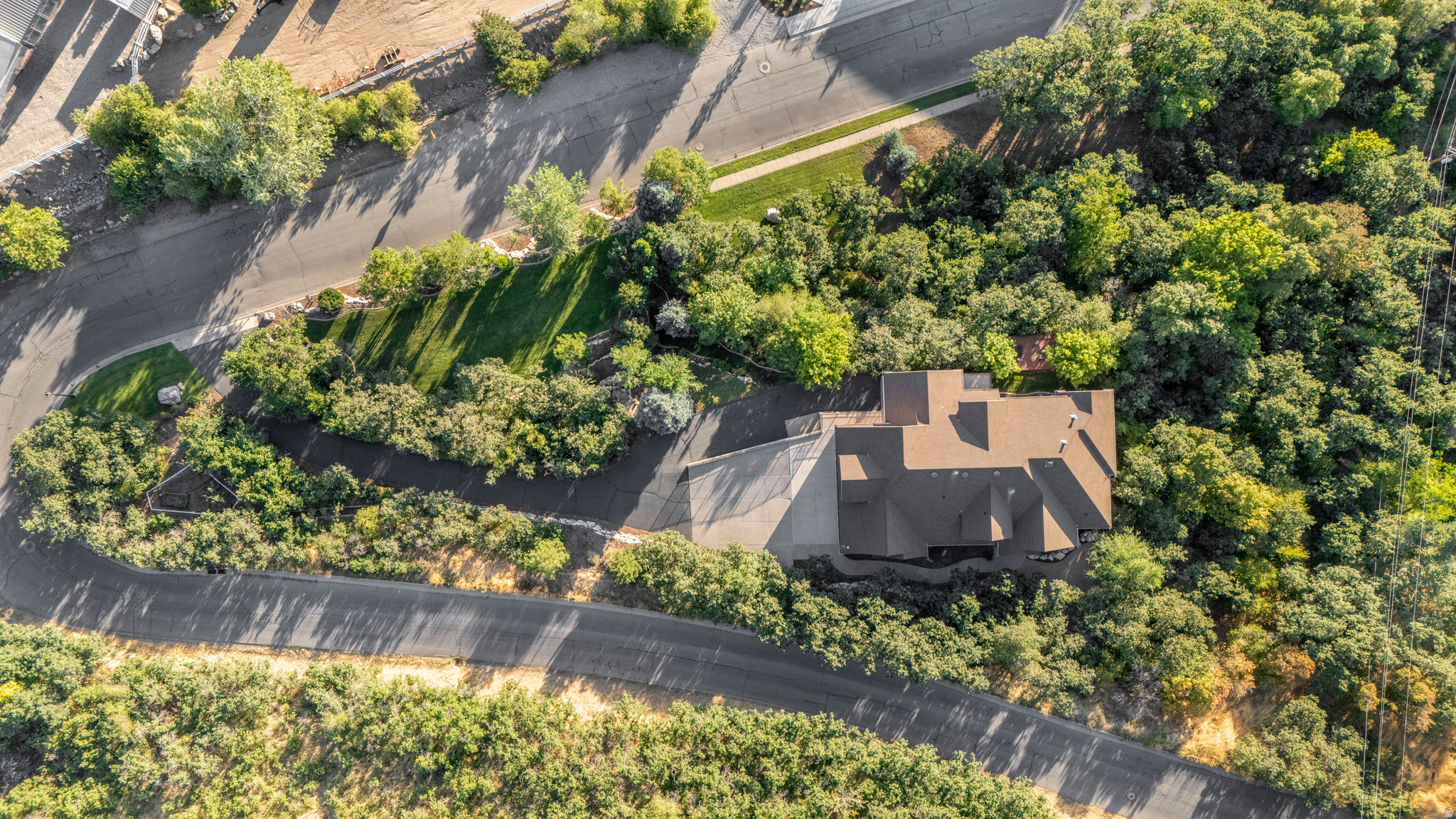 main property photo 81