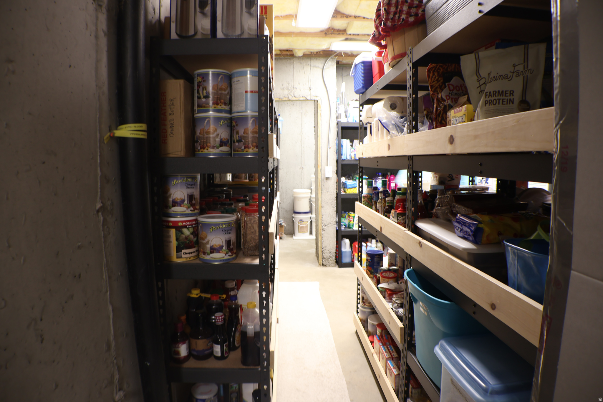main property photo 34