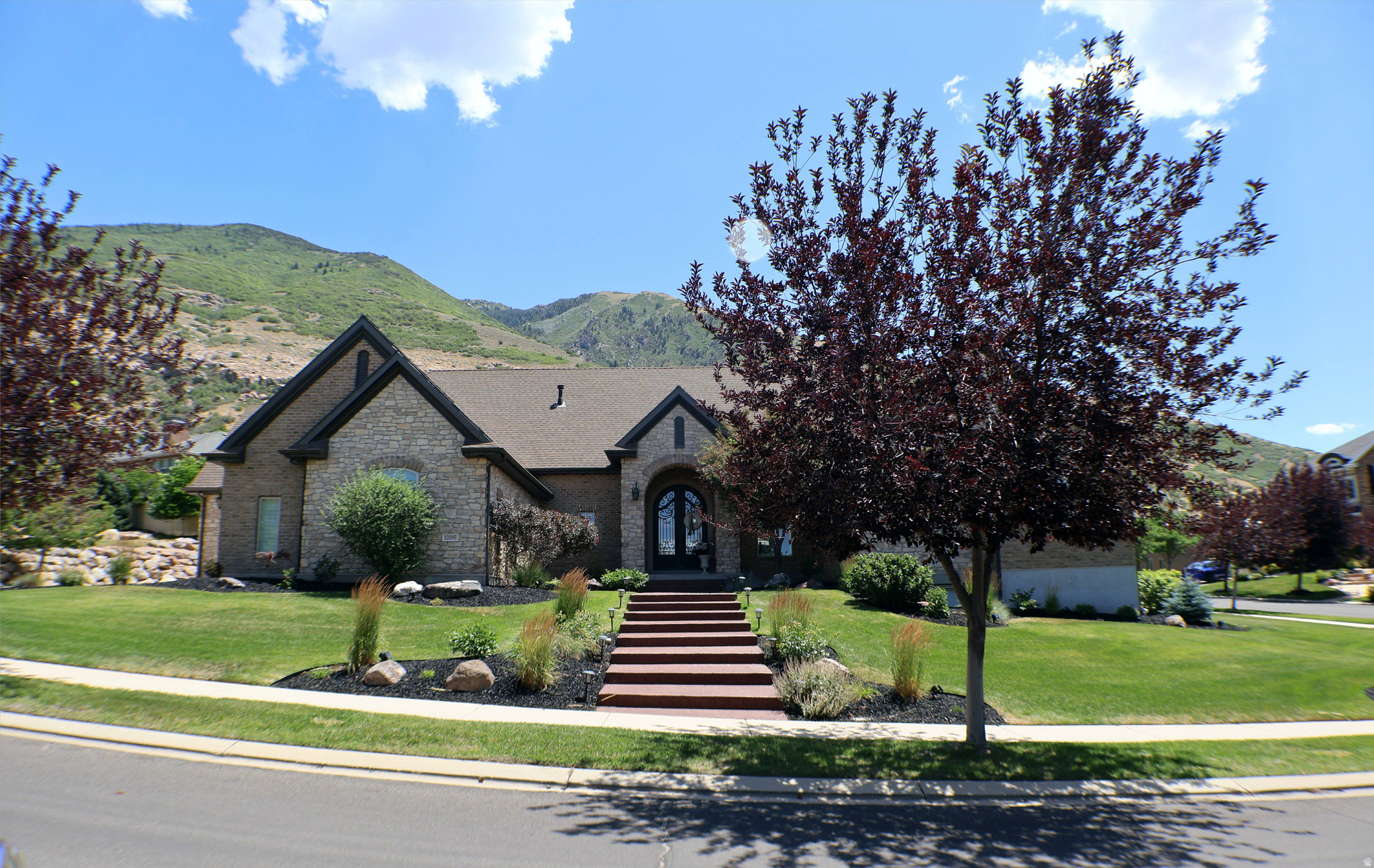 main property photo 55