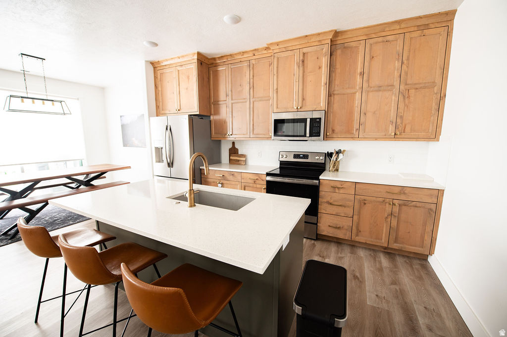 main property photo 2
