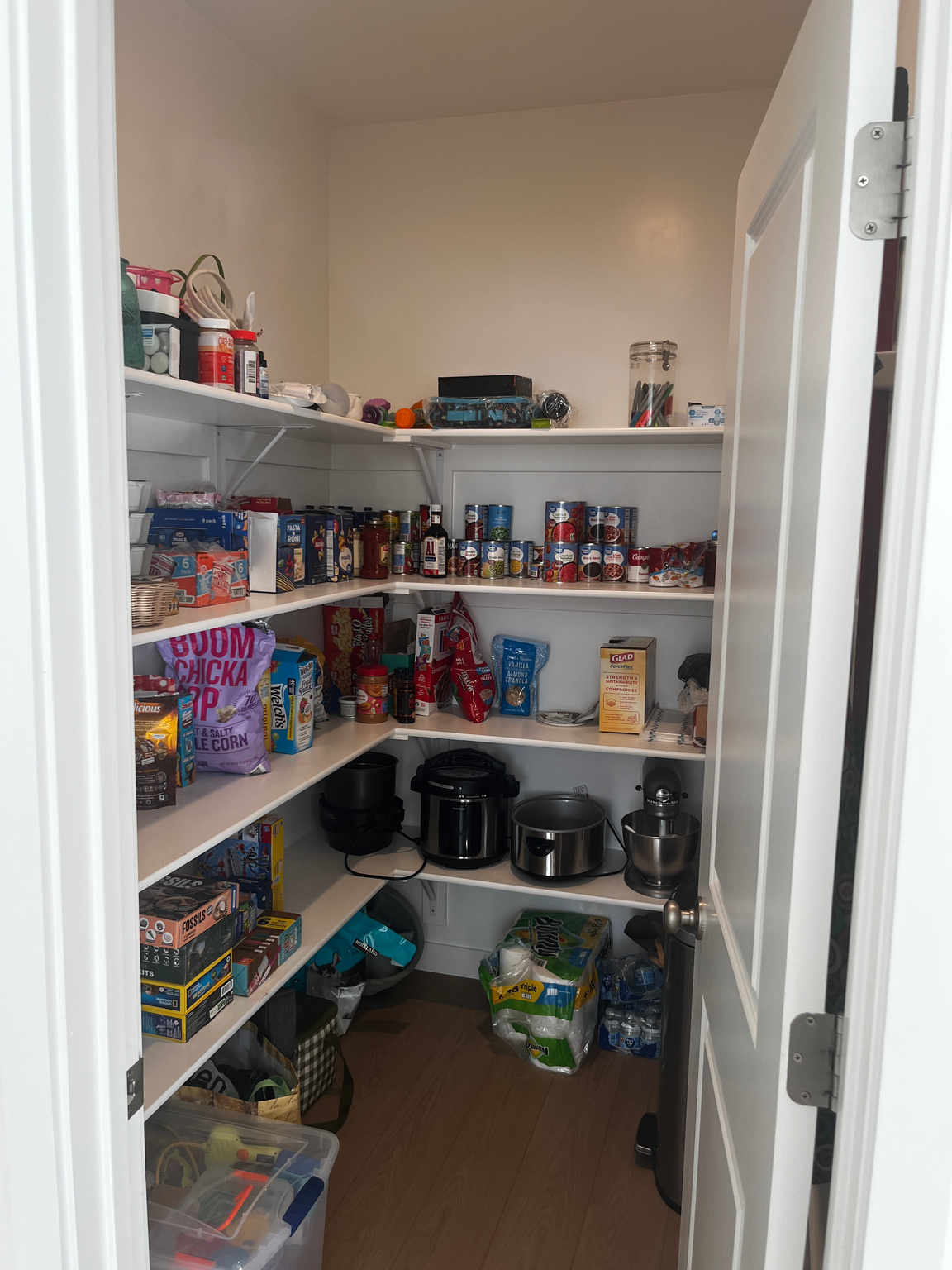 main property photo 35