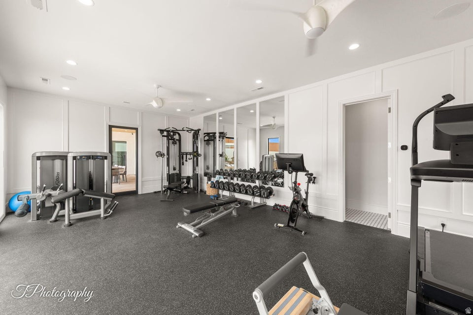 main property photo 64