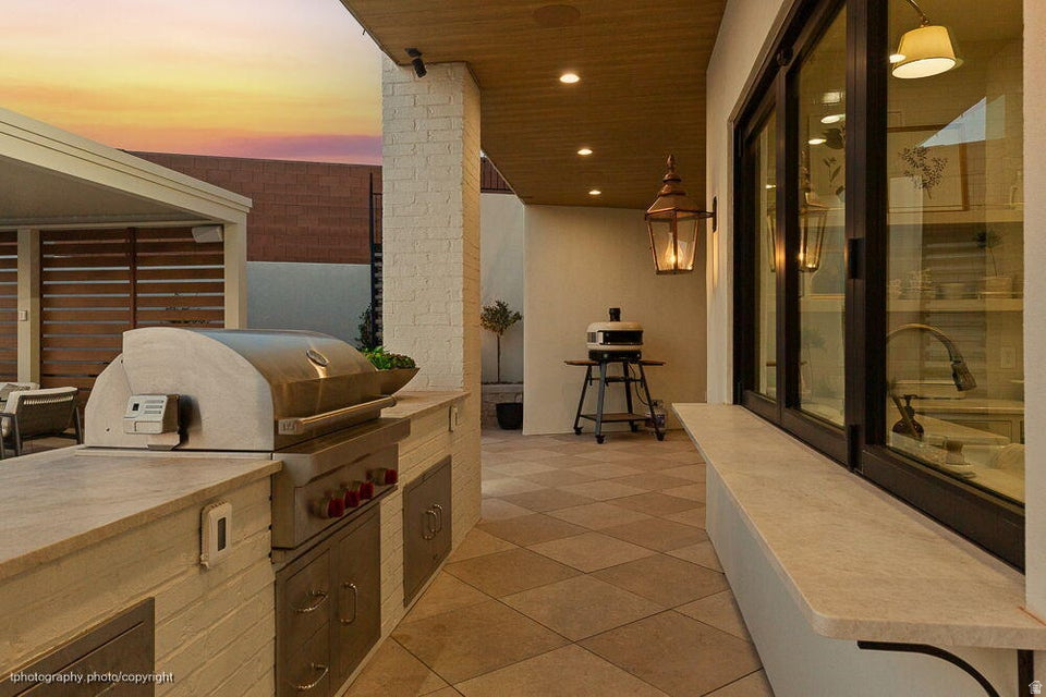 main property photo 72
