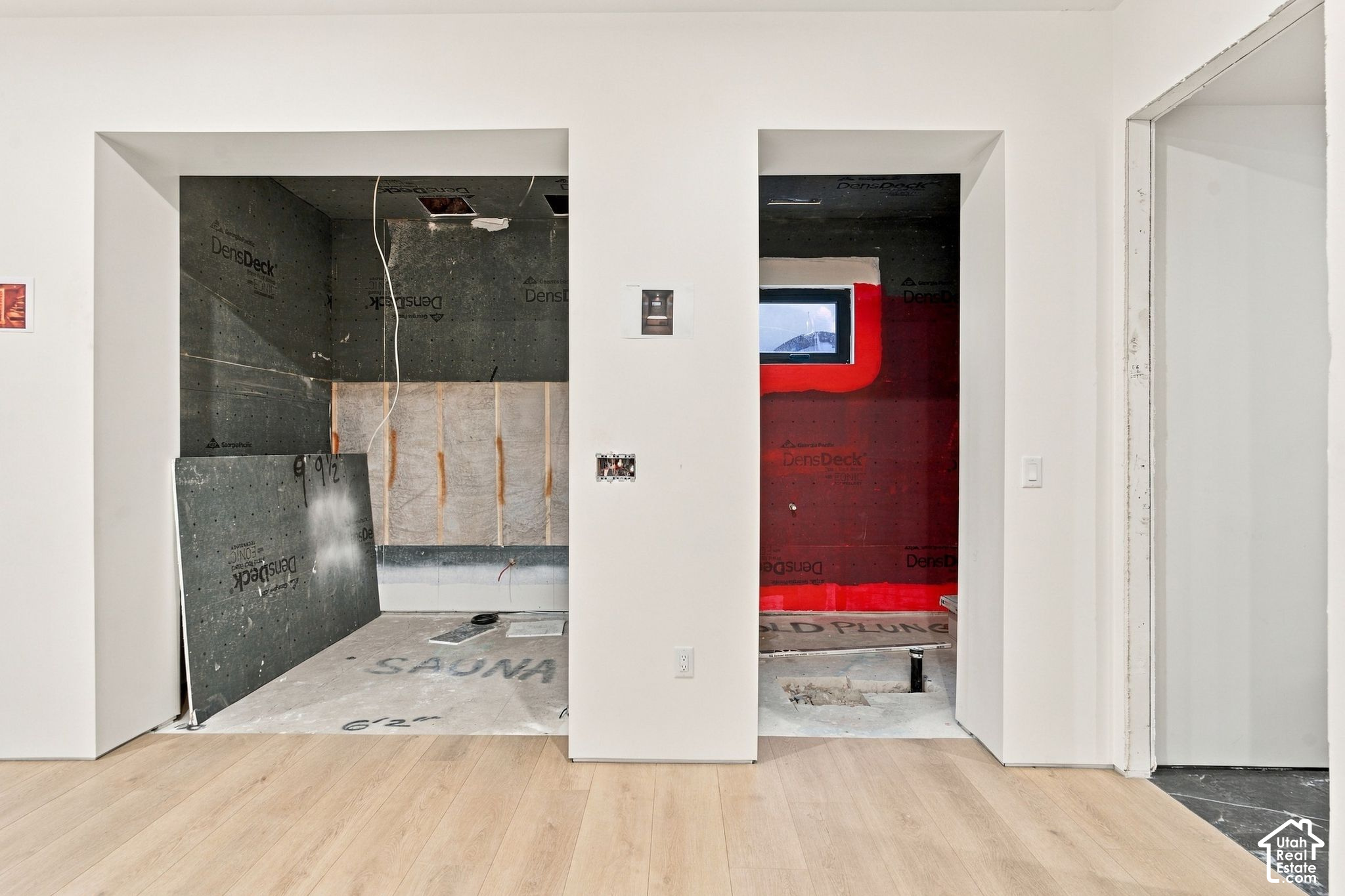 main property photo 59