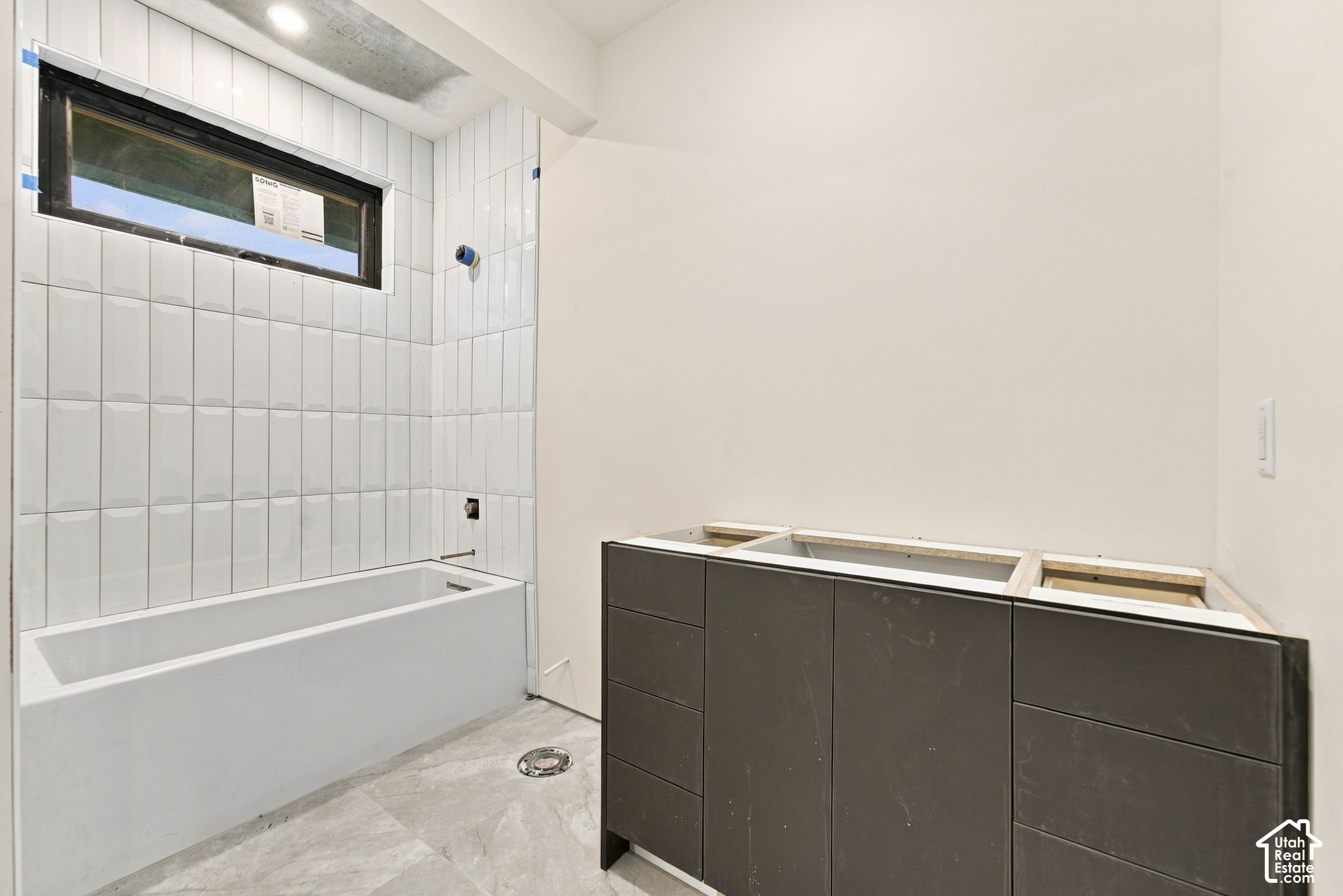 main property photo 63