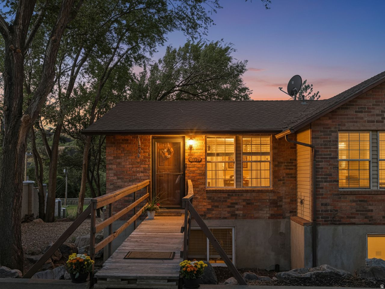 main property photo 18
