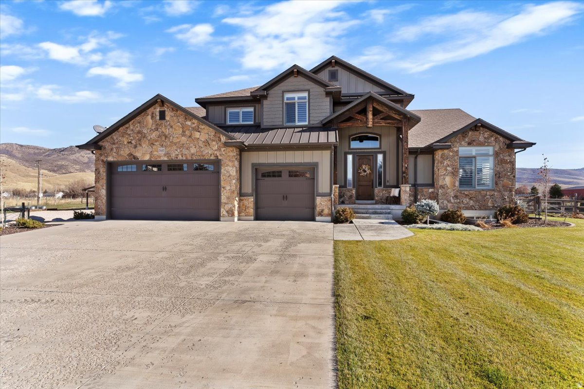 main property photo 65
