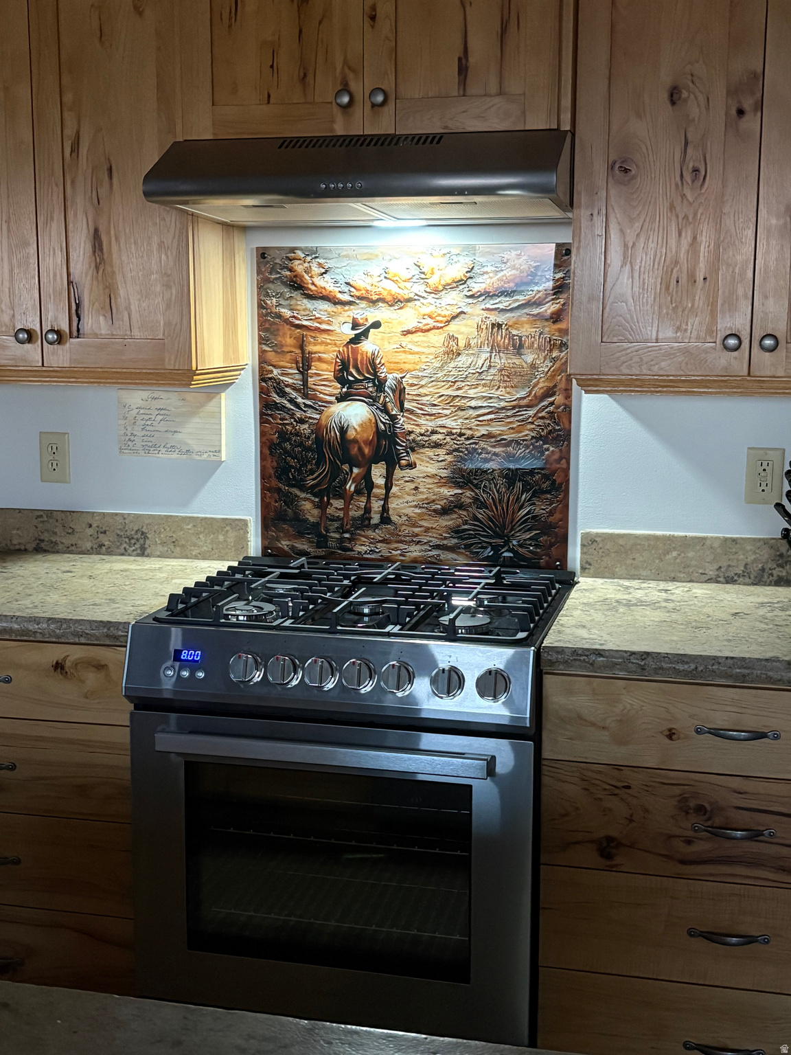 main property photo 21