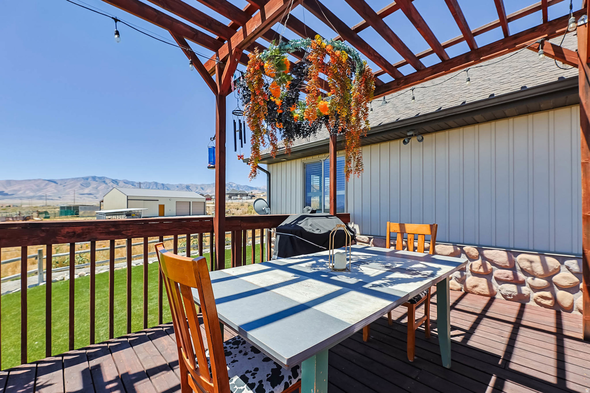 main property photo 49