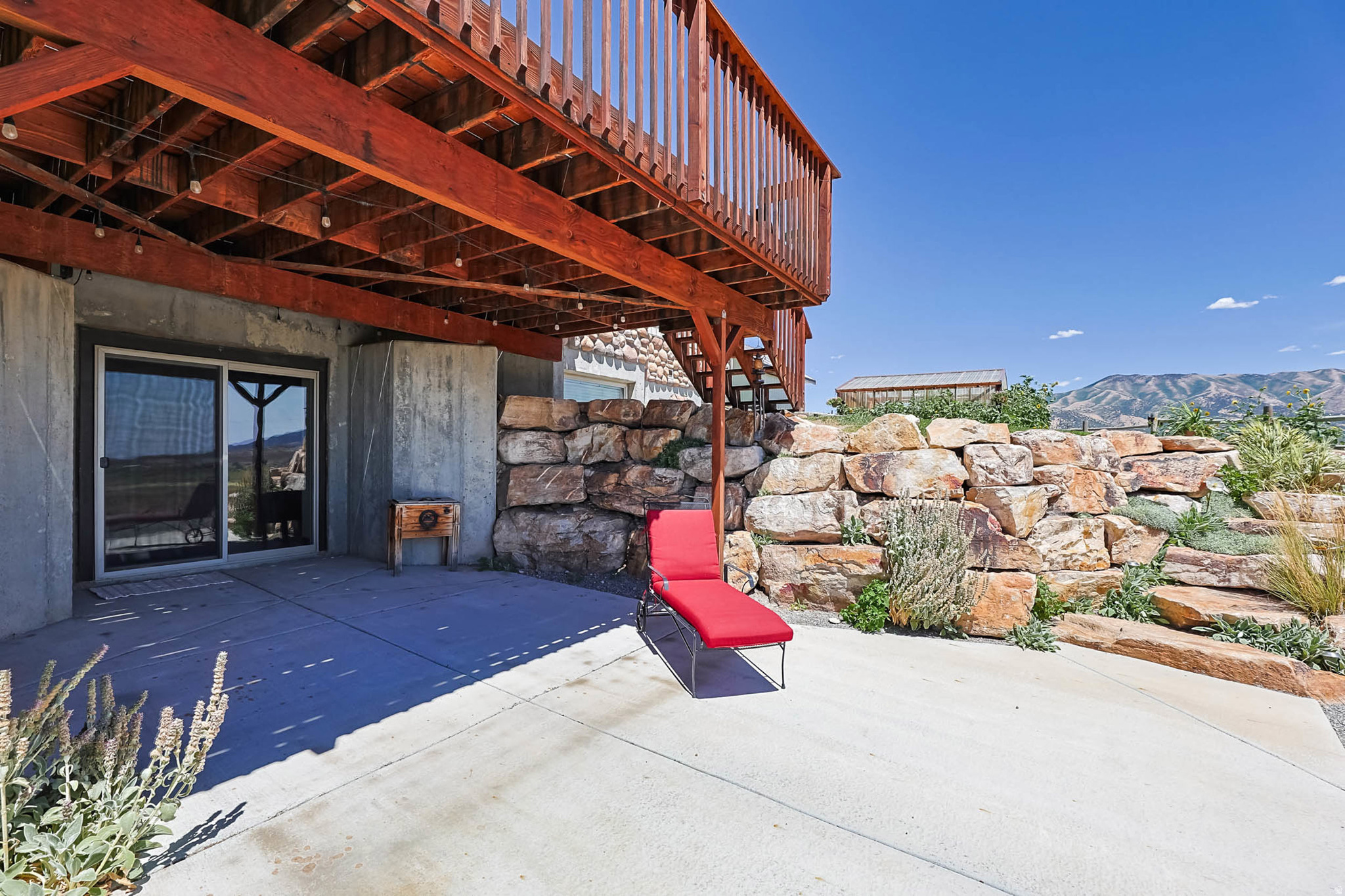 main property photo 52
