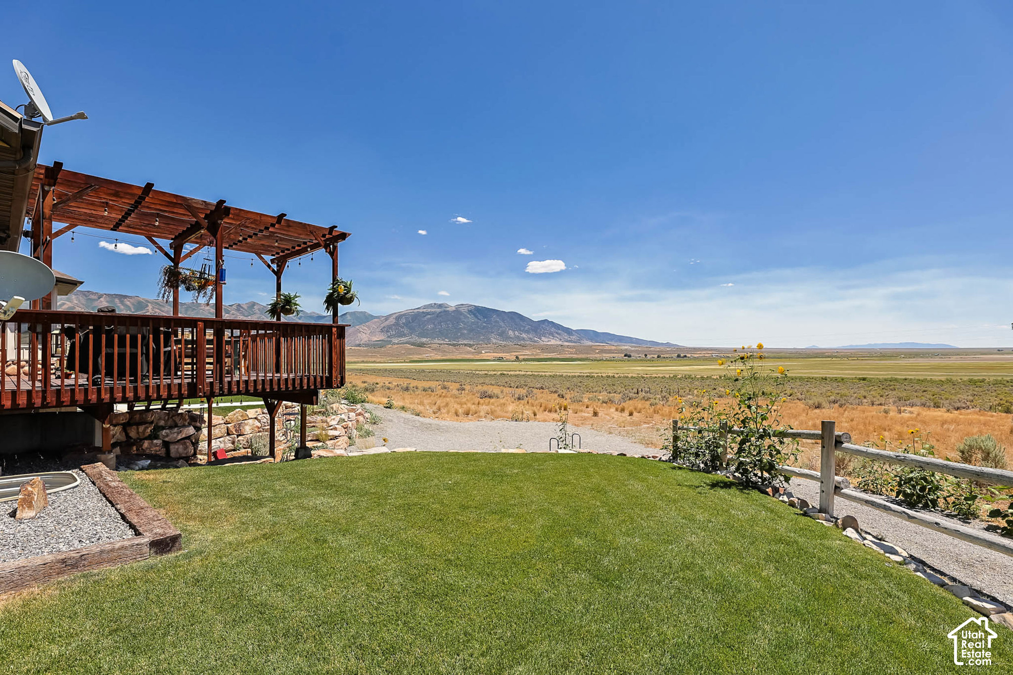 main property photo 56