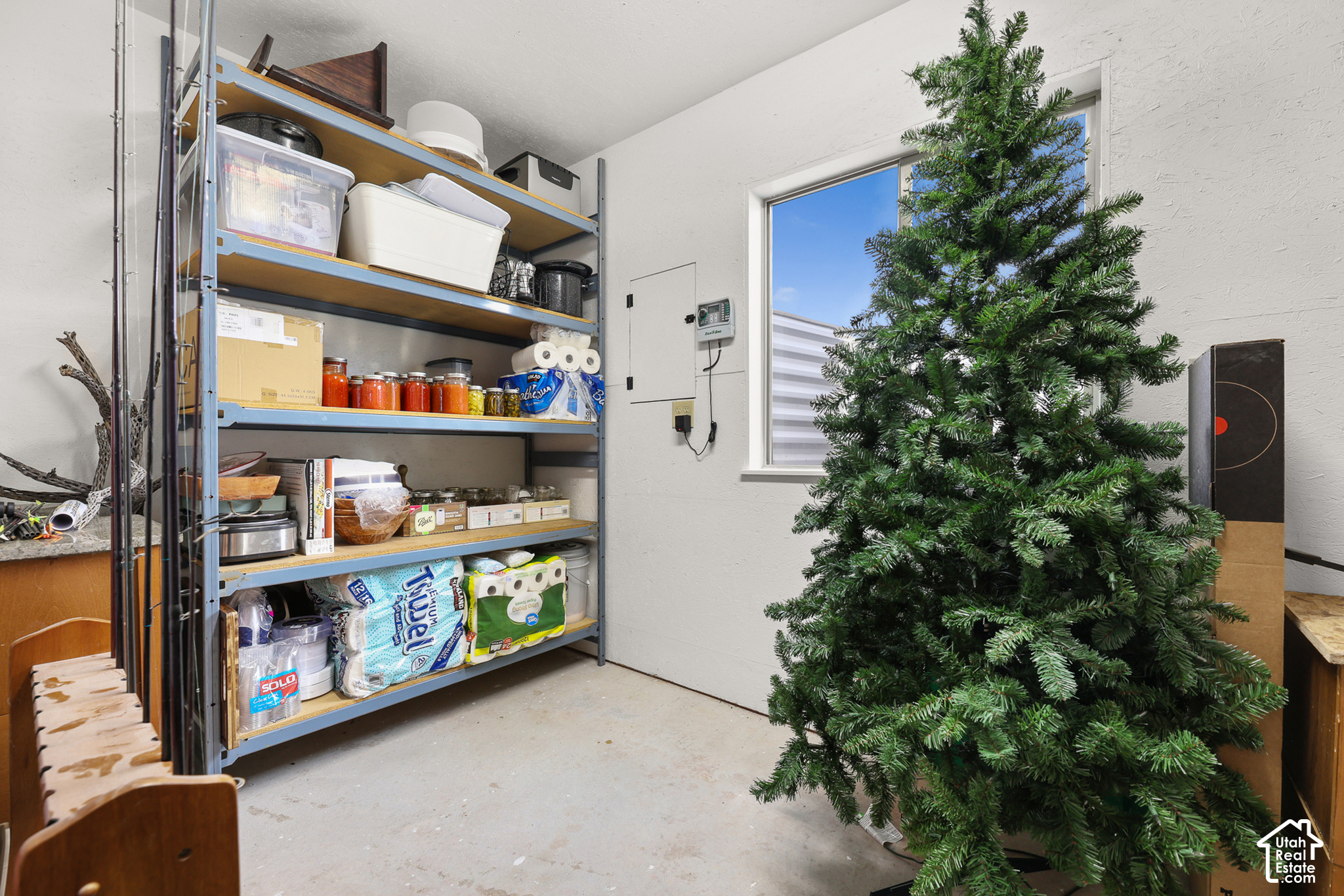 main property photo 57
