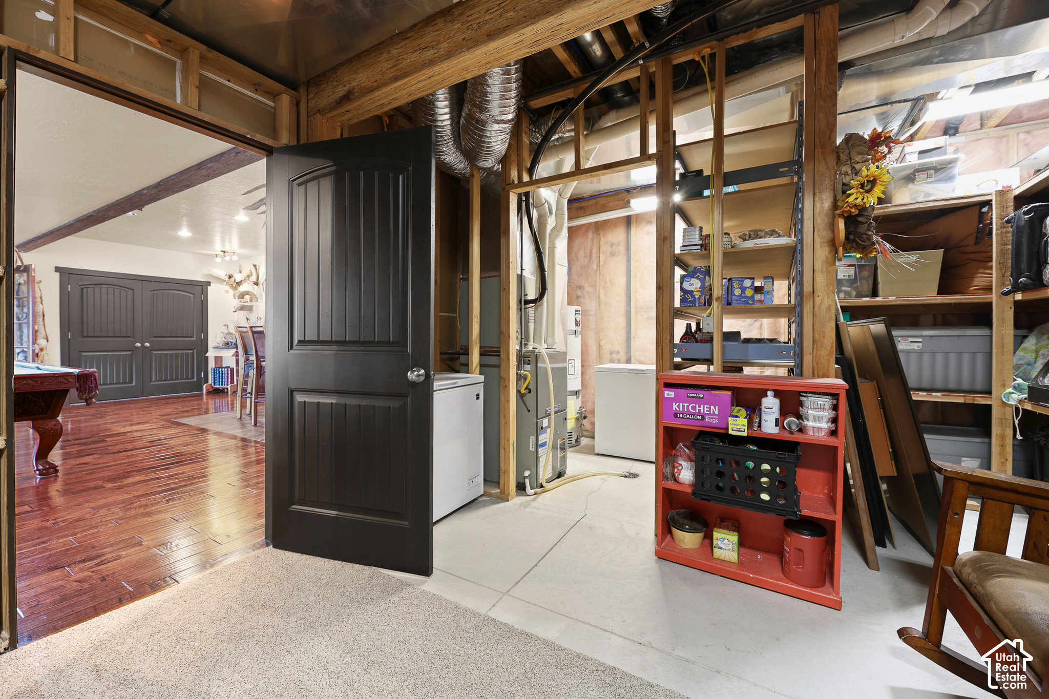 main property photo 58