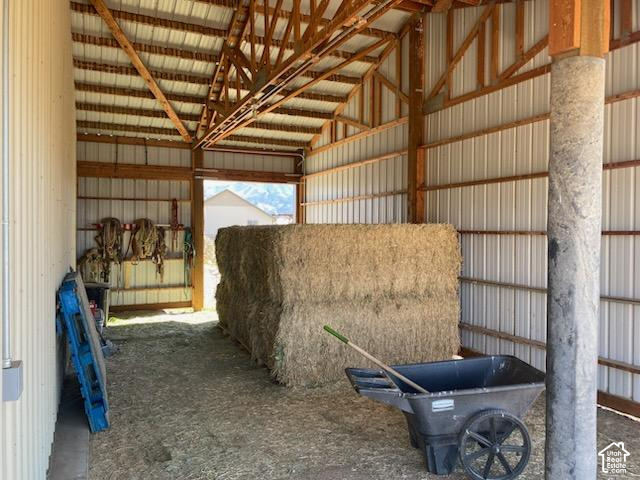 main property photo 64
